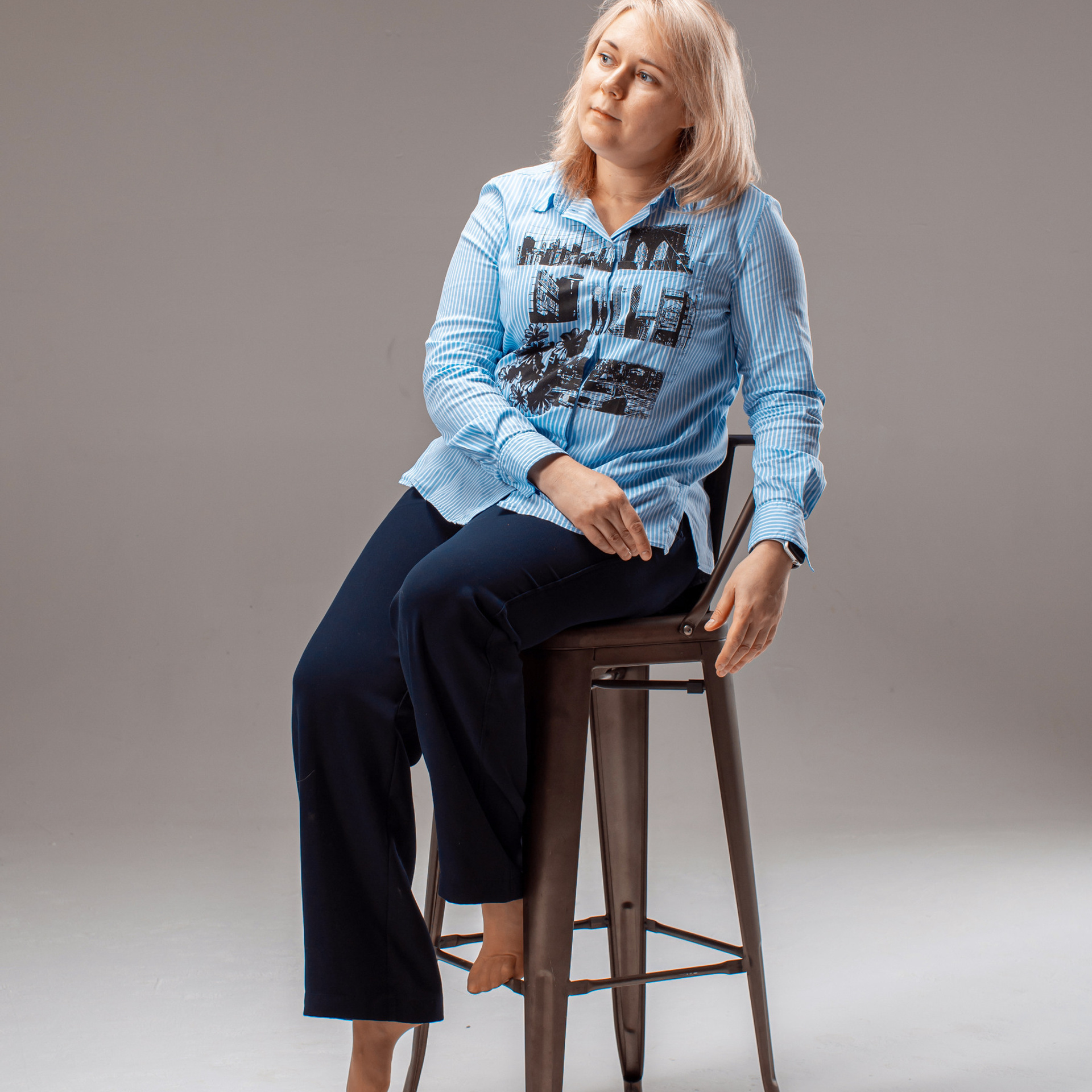 Балетный фотограф Алина Ханько. Отзывы. Балетный фотограф Алина Ханько — Душа Балета