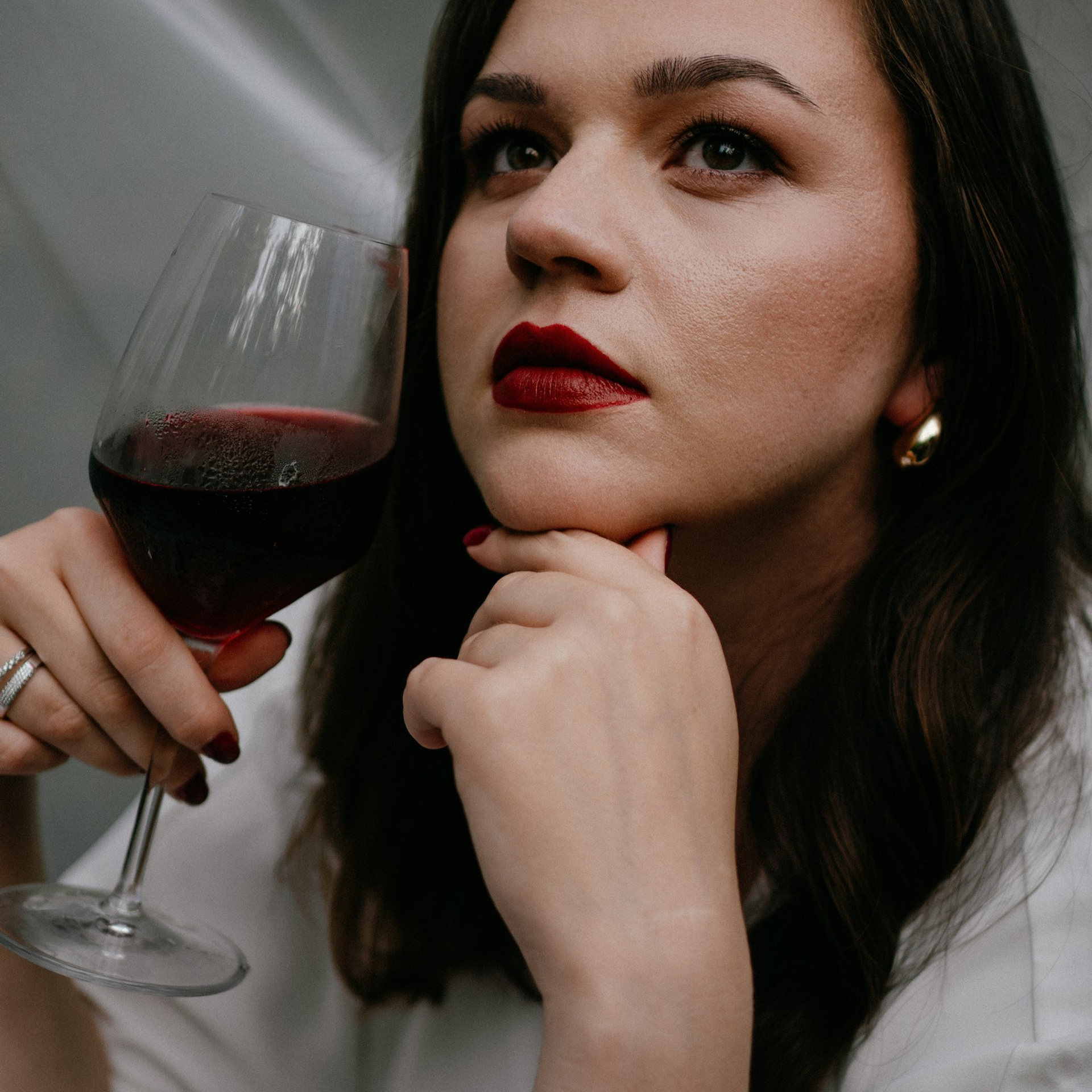 Отзывы. Фотограф / Видеограф Москва