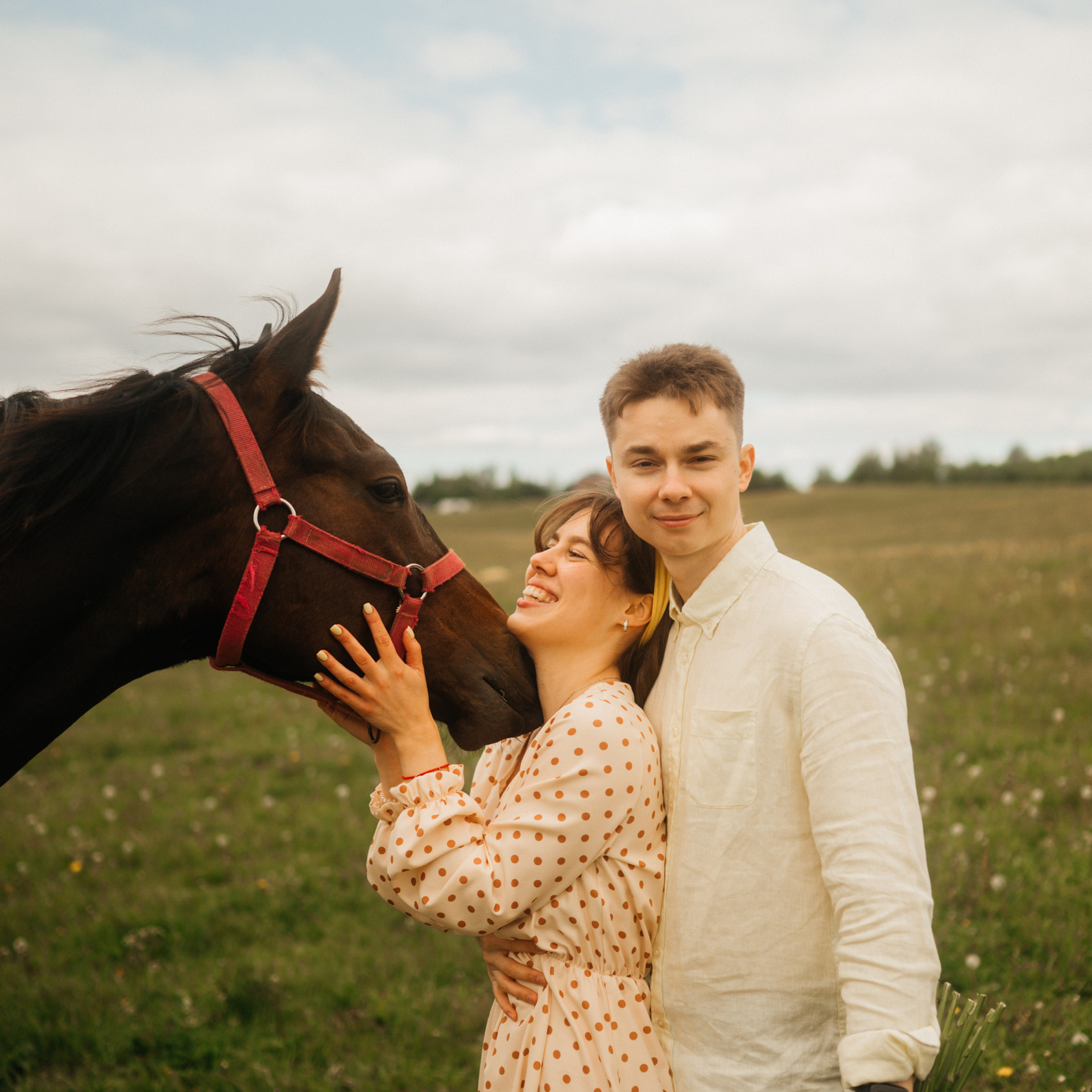 Отзывы. Виктория Кутуева Фотограф Санкт-Петербург