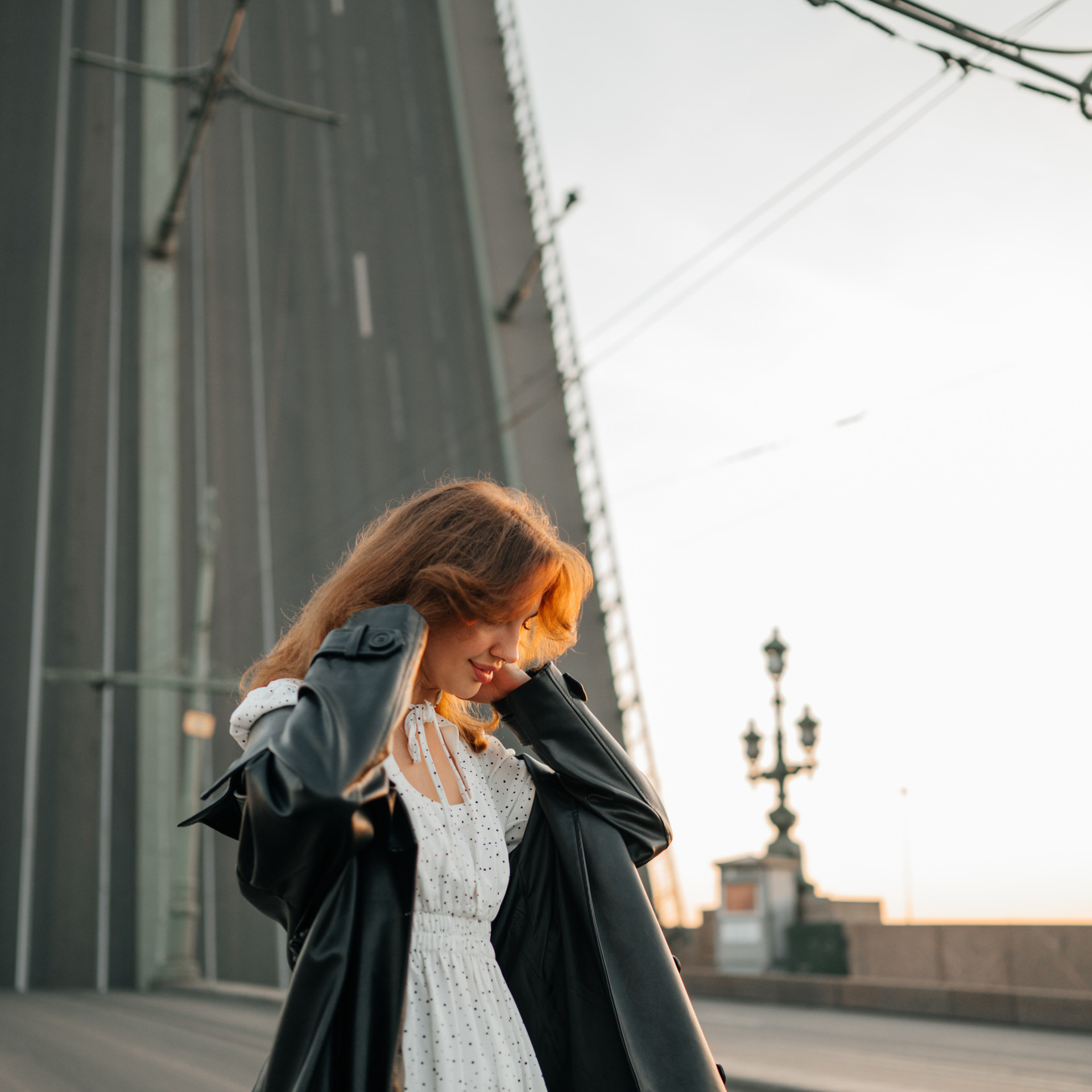 Отзывы. Виктория Кутуева Фотограф Санкт-Петербург