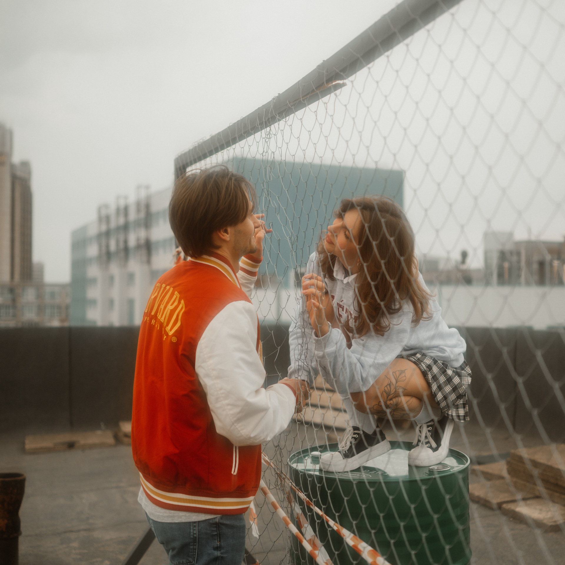 Отзывы. Виктория Кутуева Фотограф Санкт-Петербург