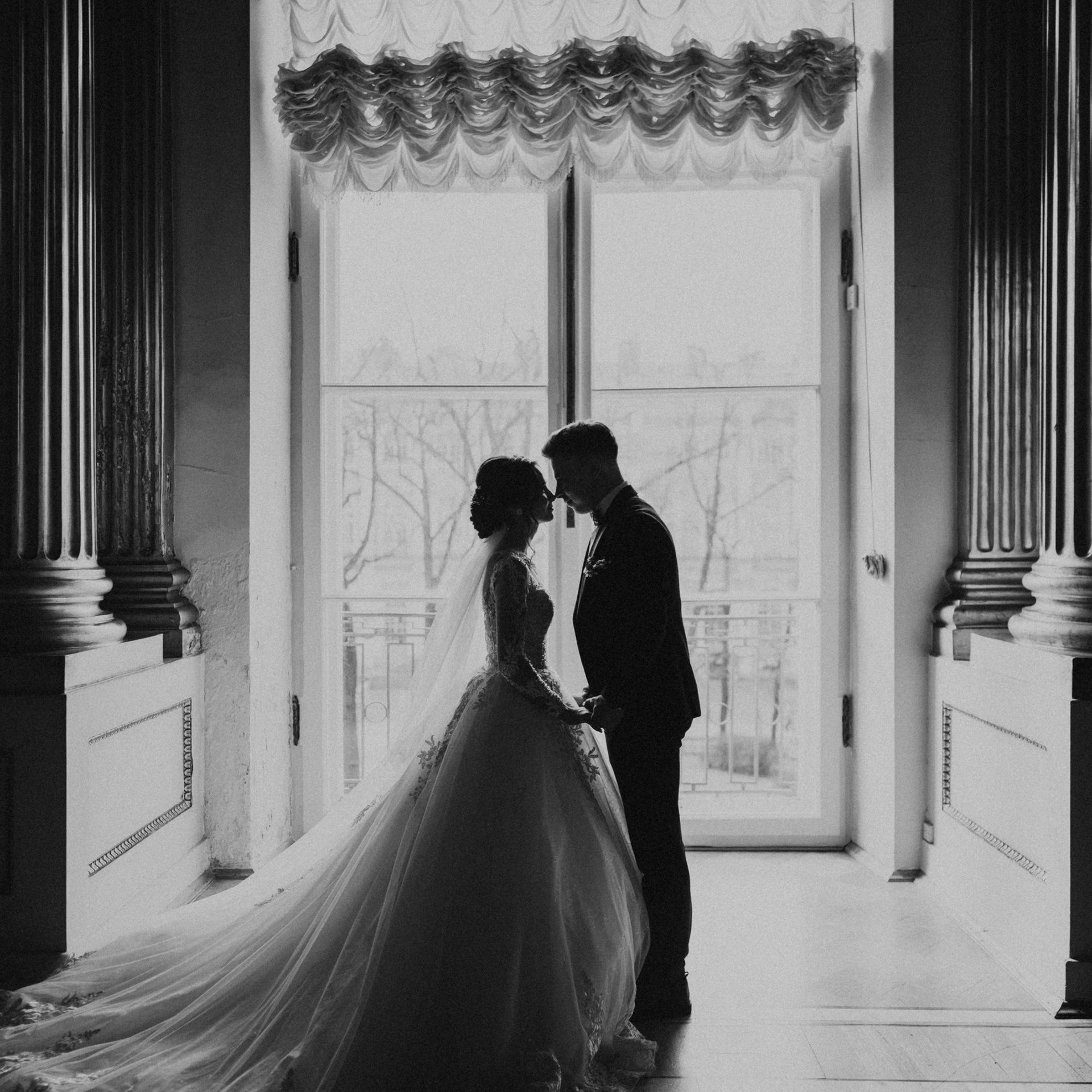 Отзывы. Виктория Кутуева Фотограф Санкт-Петербург