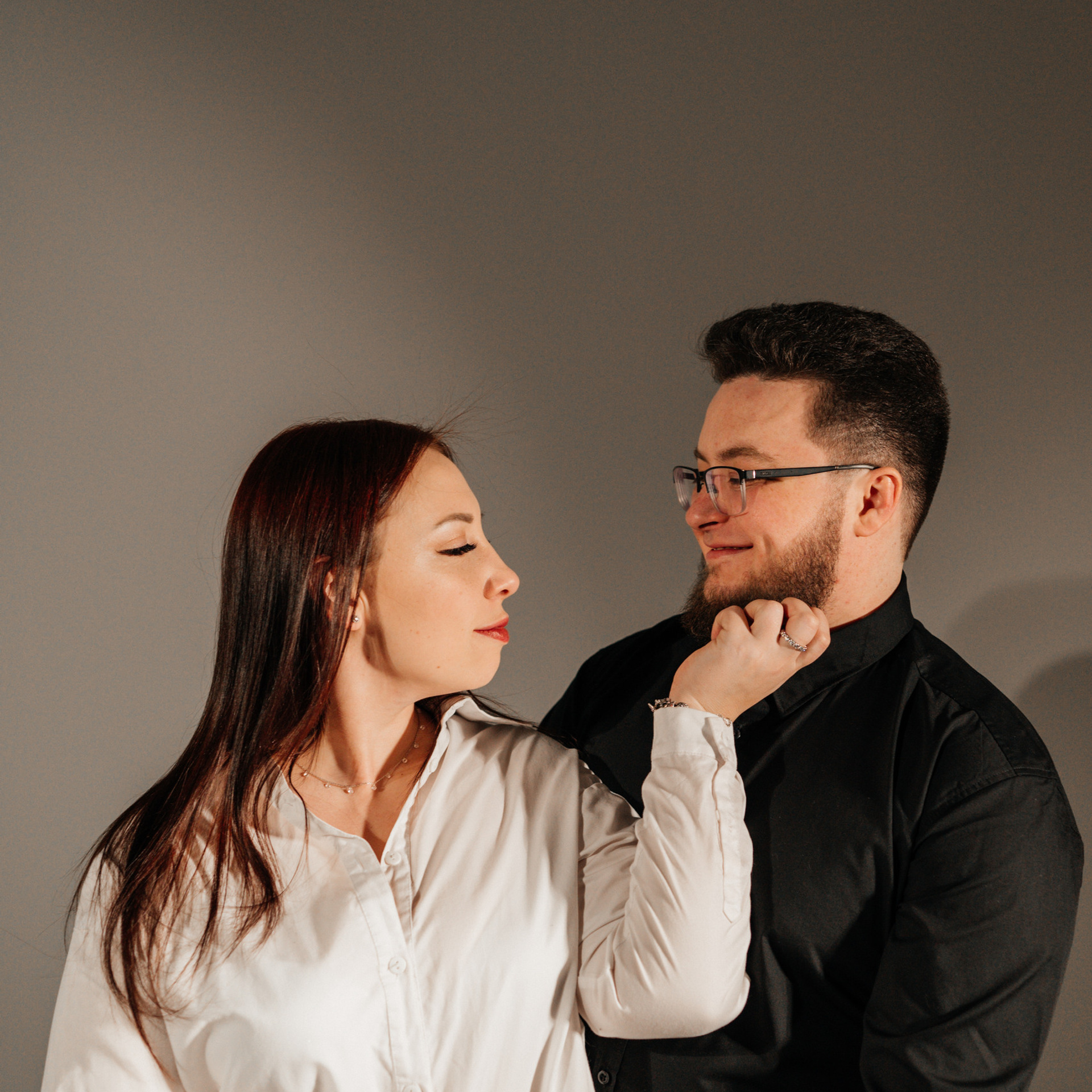 Отзывы. Виктория Кутуева Фотограф Санкт-Петербург