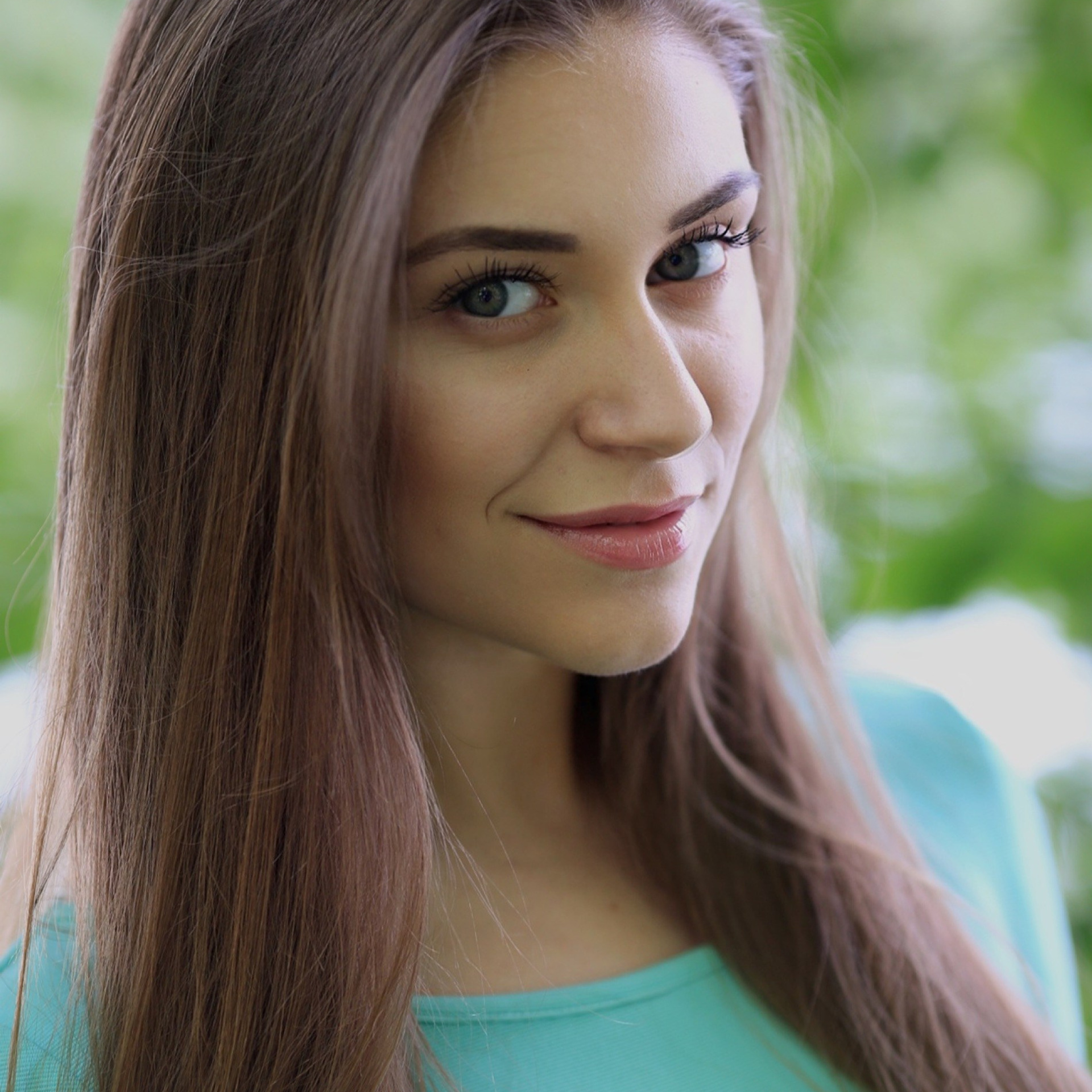 Актерское портфолио студентов