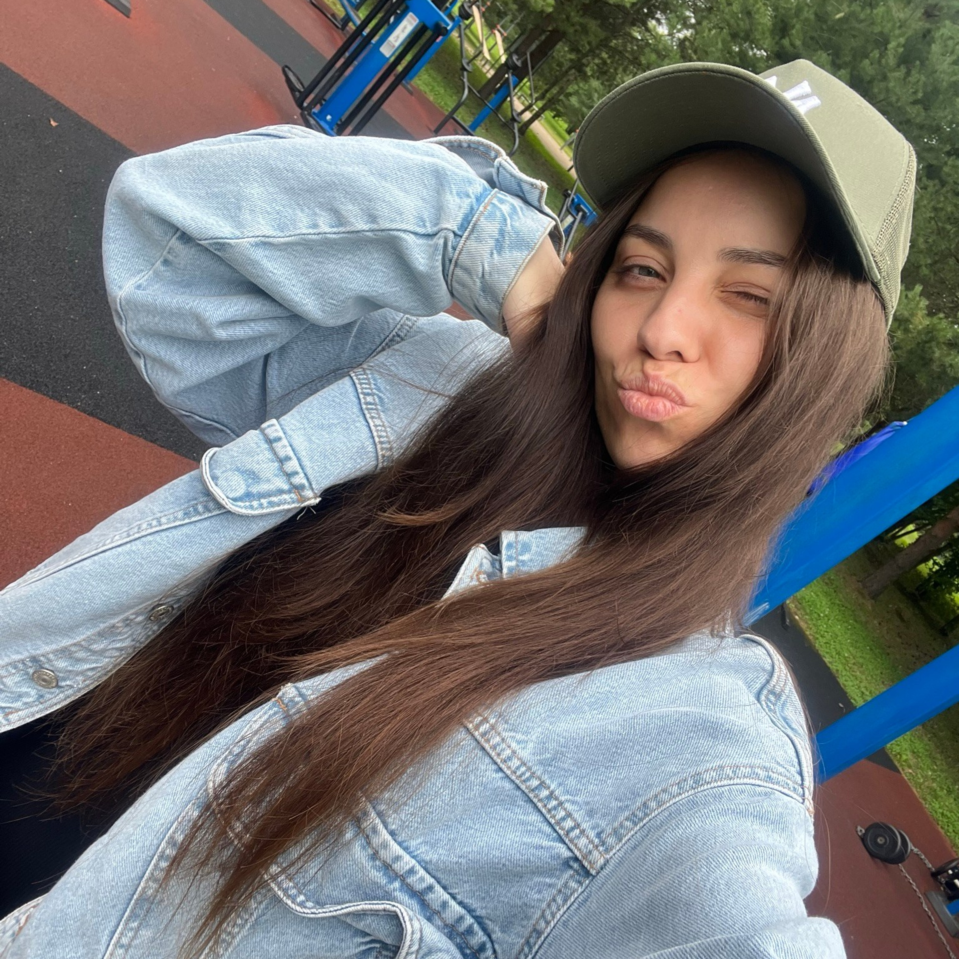 Отзывы. Профессиональный фотограф Алена Александрова