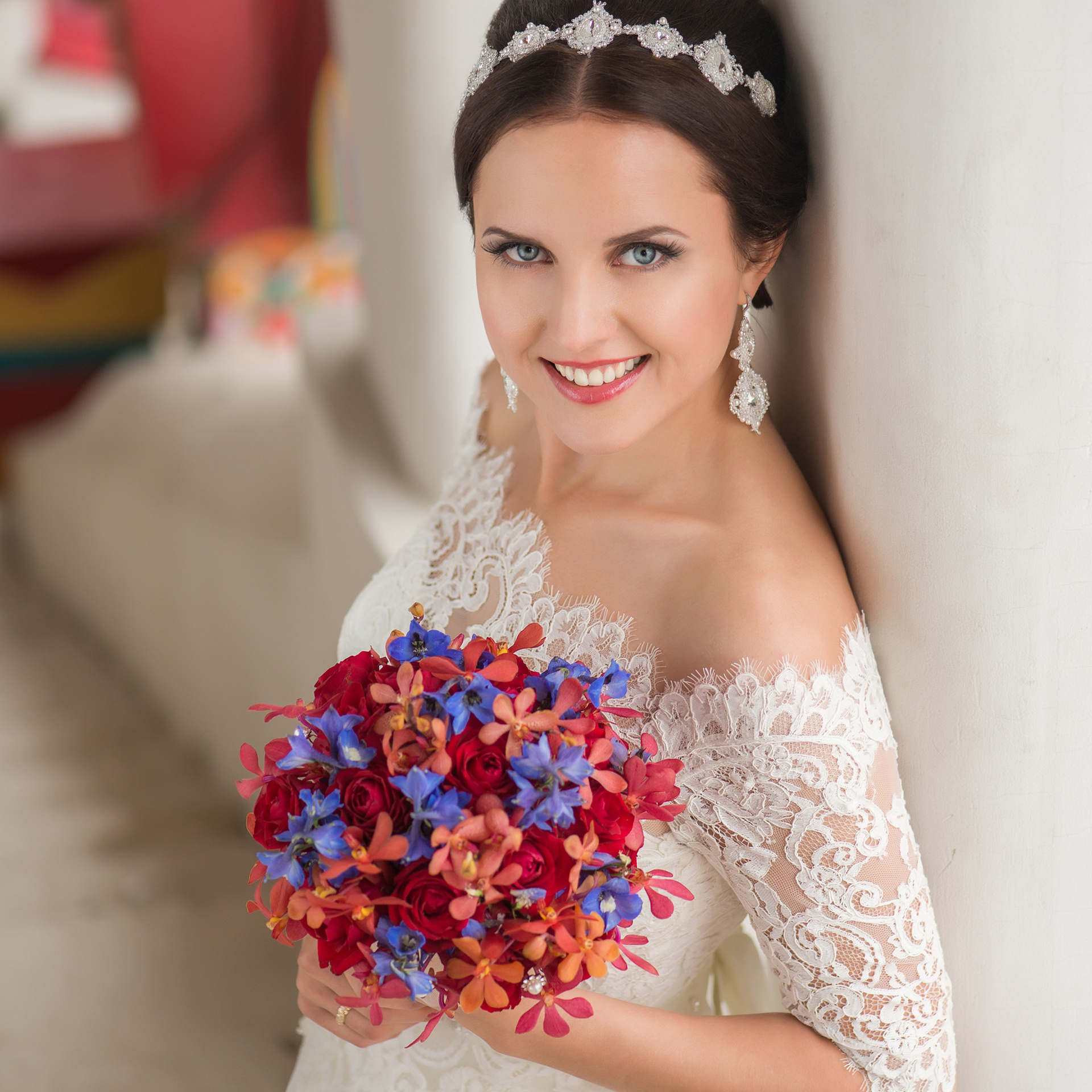 Виктория ВИВА - фотограф и стилист, красивые фотографии, отзывы. Фотосессии с эксклюзивными образами в Москве, СПБ, Рязани и по всему миру