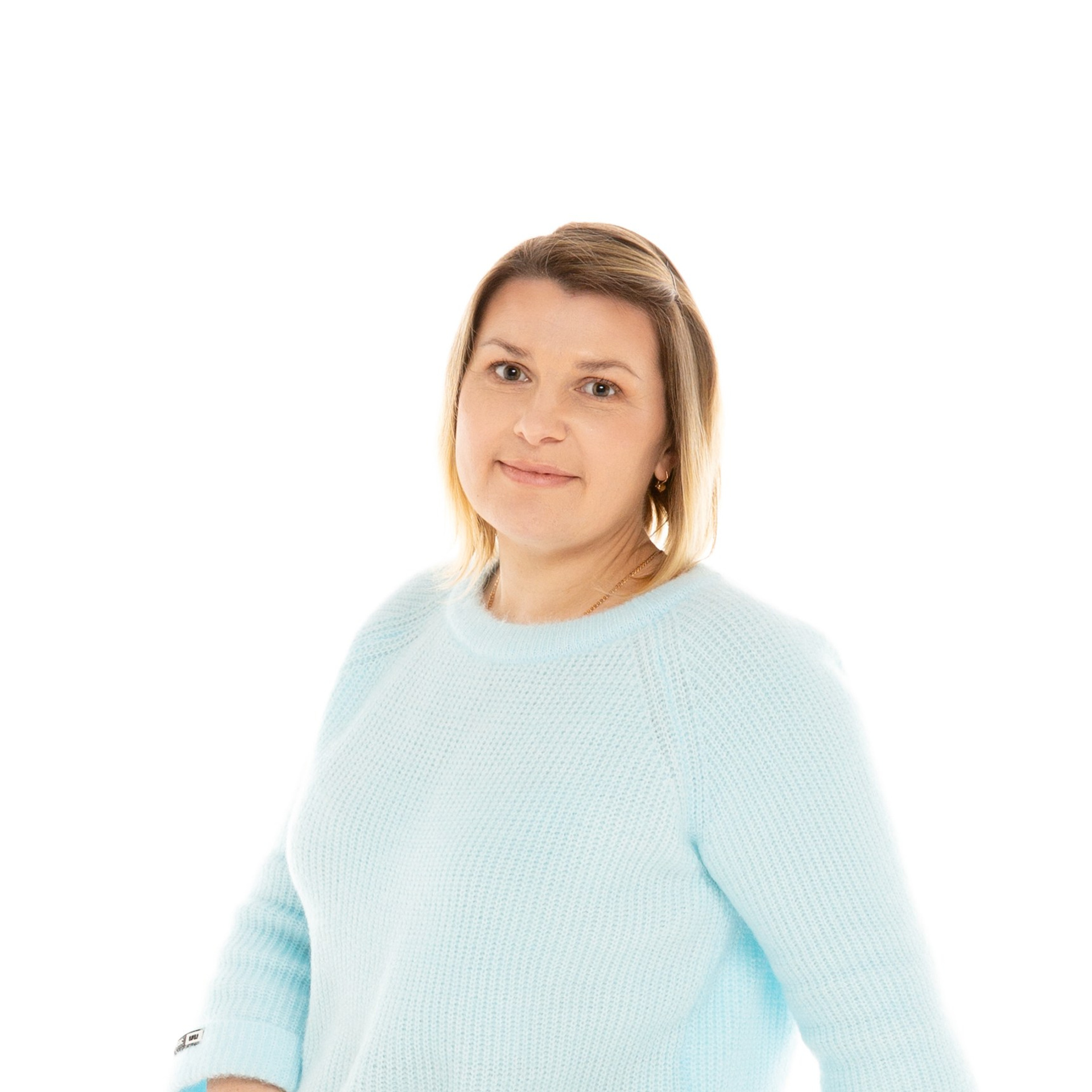 Отзывы о фотосессии. Фотограф Лариса Фирхова. Выпускные альбомы Тюмень