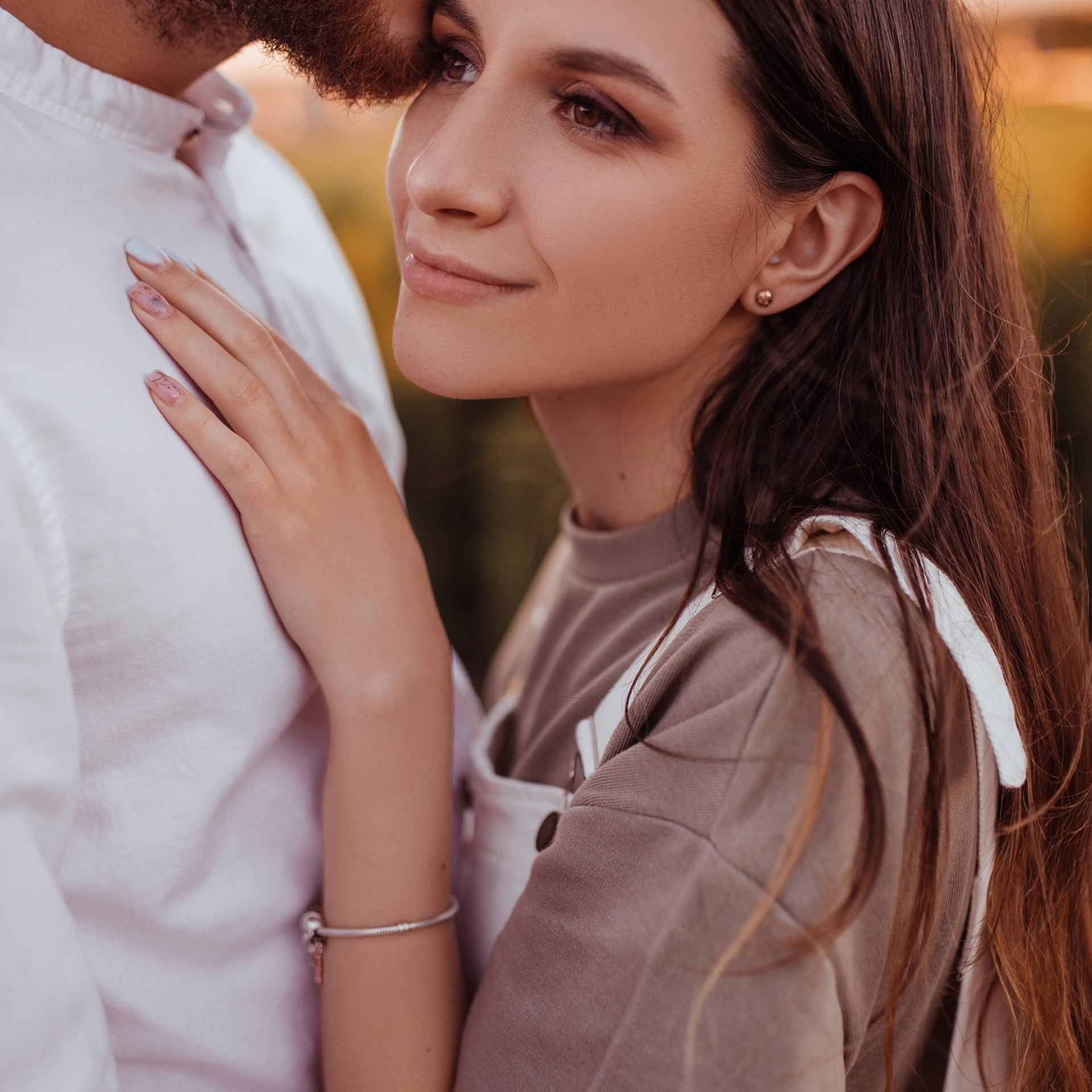 Отзывы. Свадебный фотограф Елена Рубцова