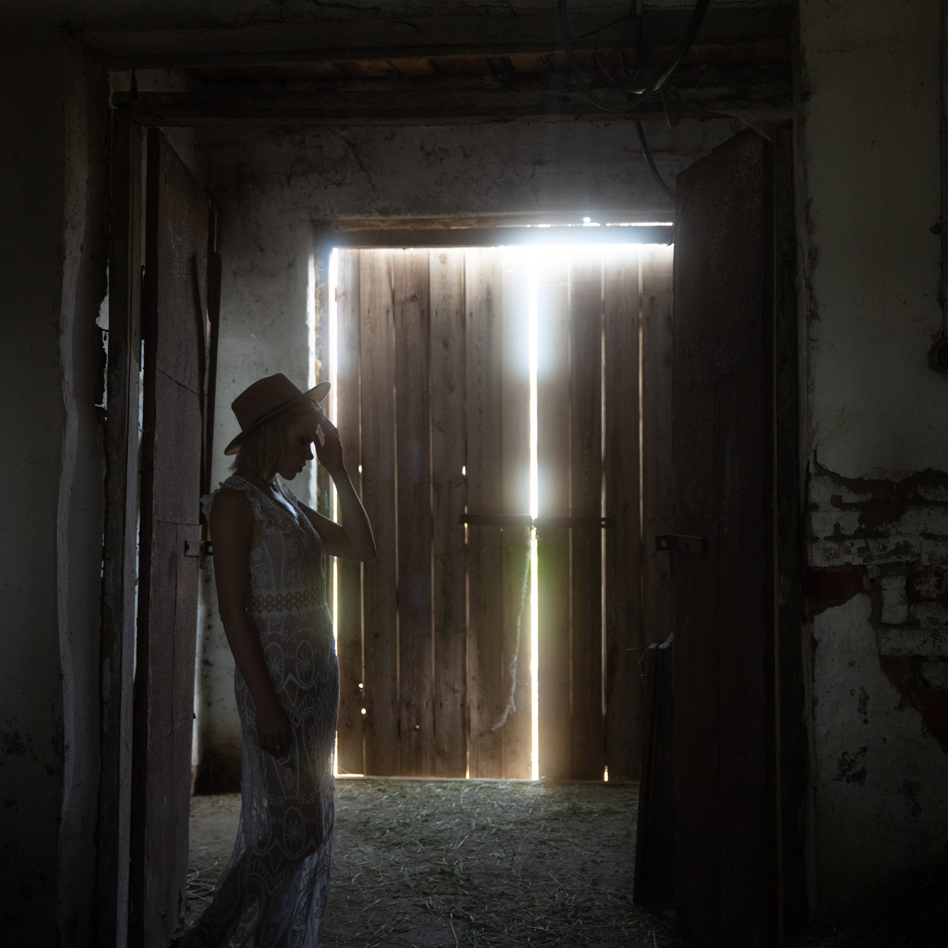 Фотограф в Москве Екатерина Черненко