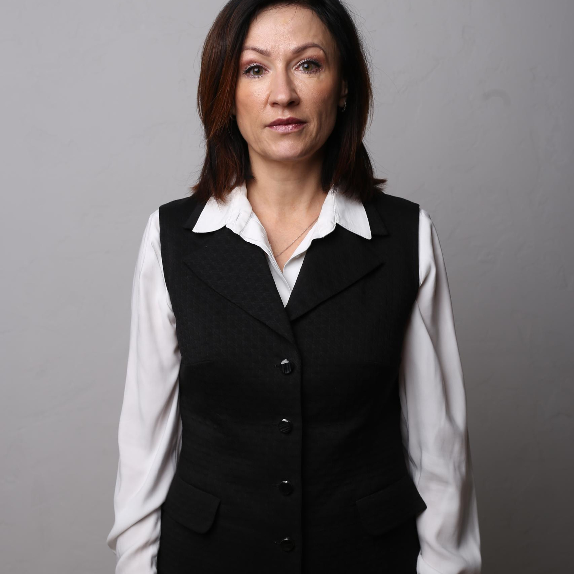 Отзывы. Фотостудия Баланс Белого Курган