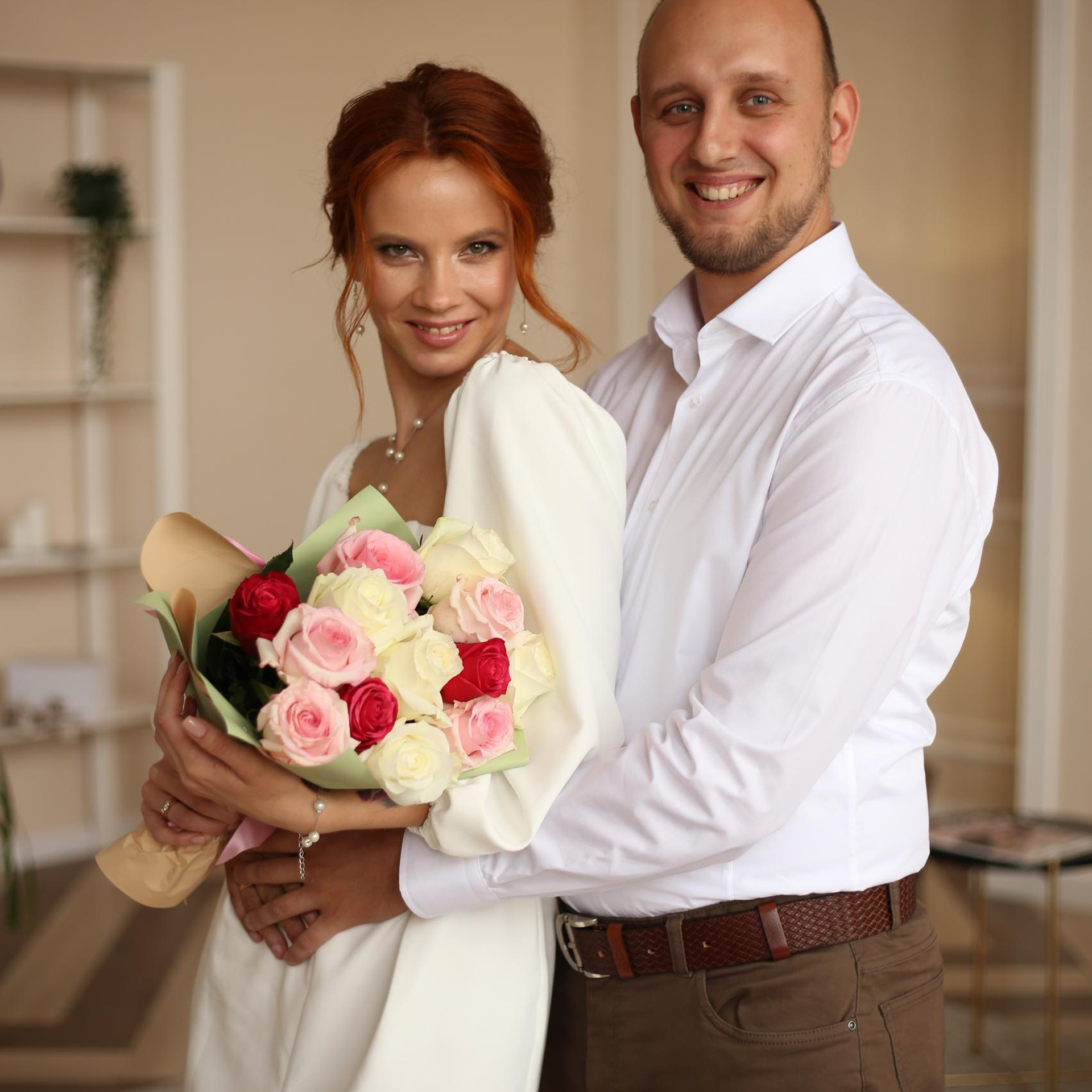 Отзывы. Фотостудия Баланс Белого Курган