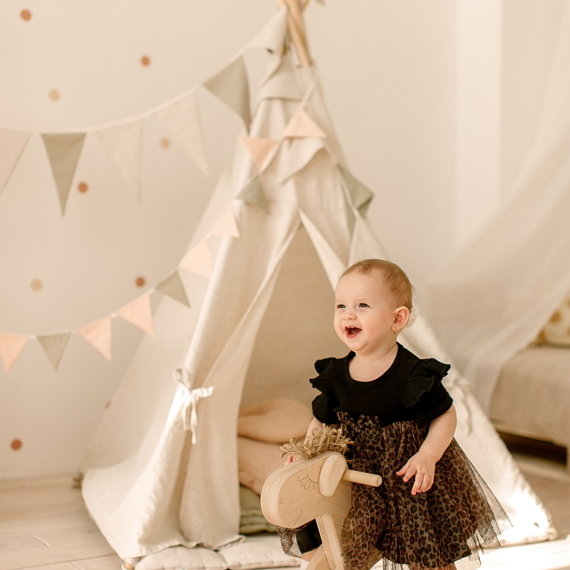 Отзывы. Свадебный и семейный фотограф в Санкт-Петербурге