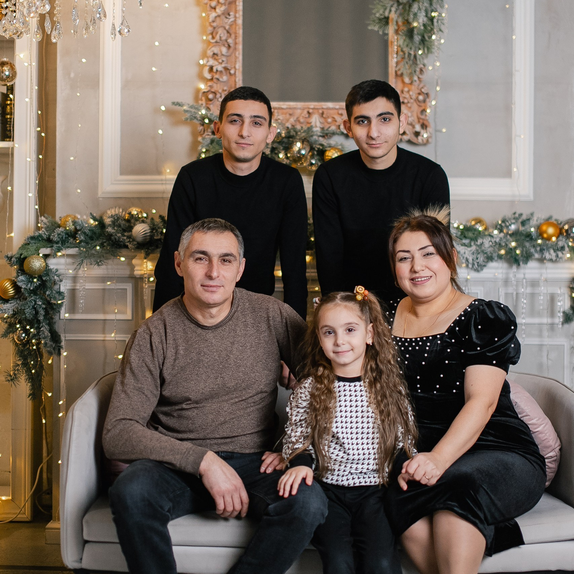 Отзывы. Свадебный и семейный фотограф в Санкт-Петербурге