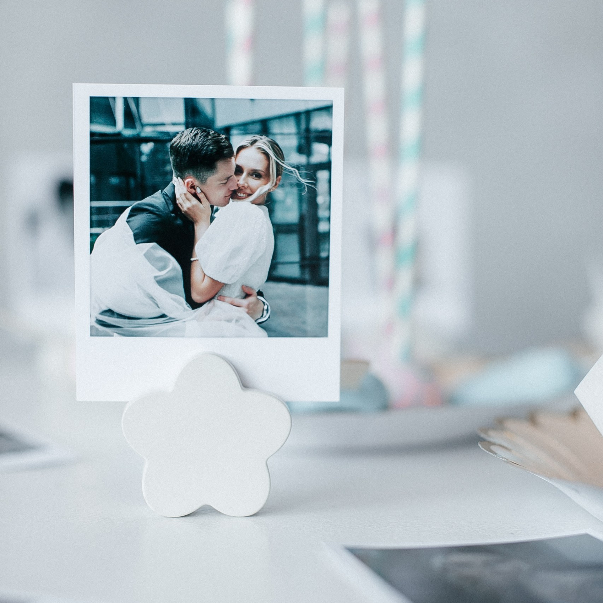 Отзывы. Свадебный и семейный фотограф в Санкт-Петербурге