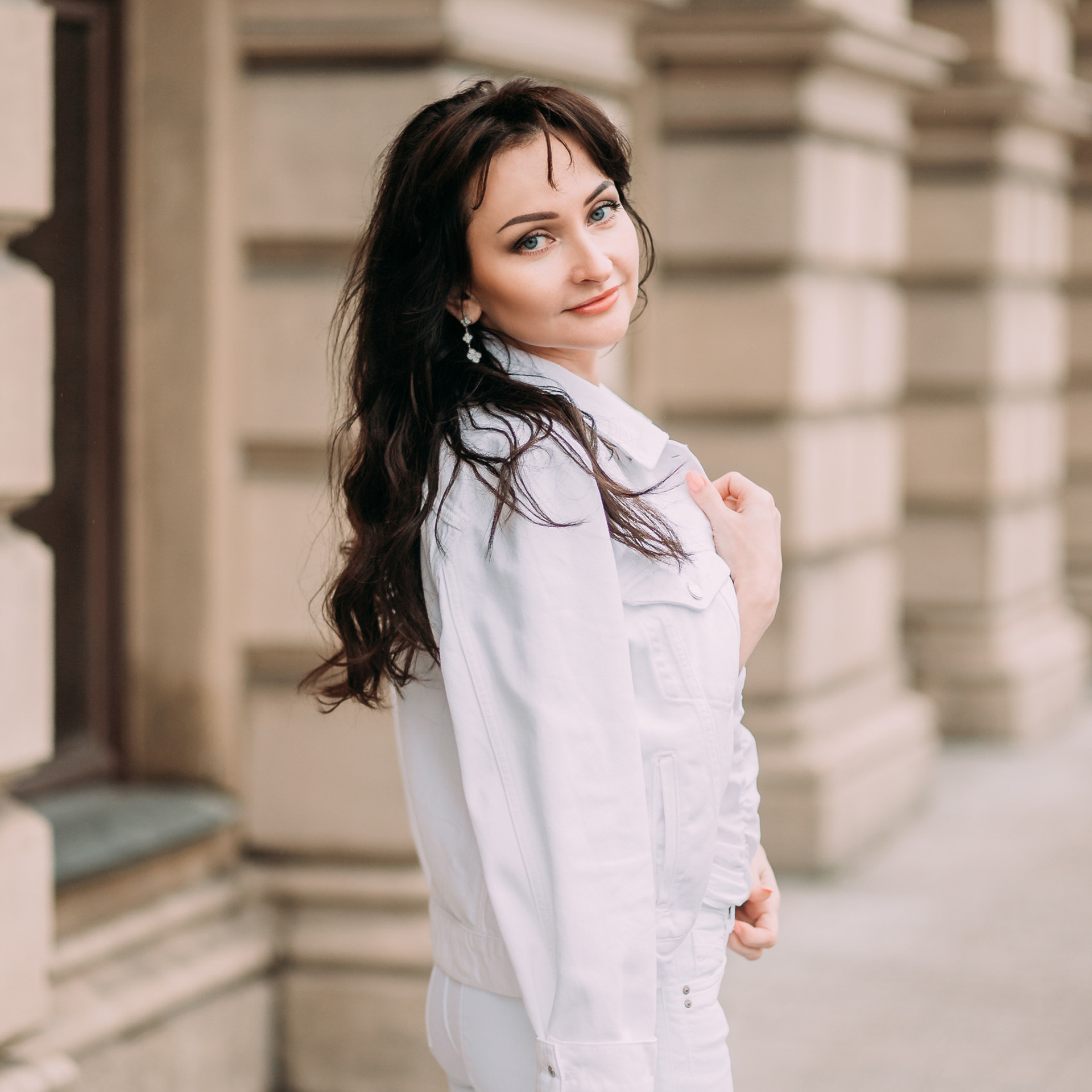 Семейный фотограф в Калининграде — отзывы. Фотограф в Калининграде Екатерина Осинцева