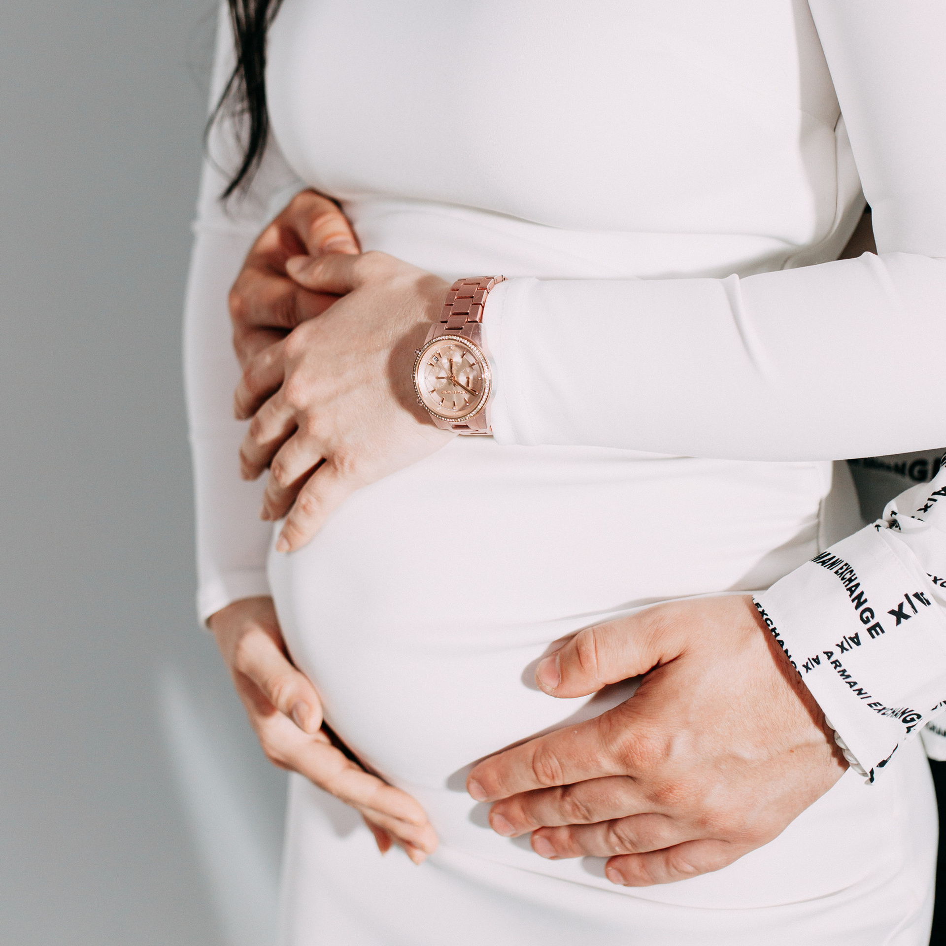 Семейный фотограф в Калининграде — отзывы. Фотограф в Калининграде Екатерина Осинцева