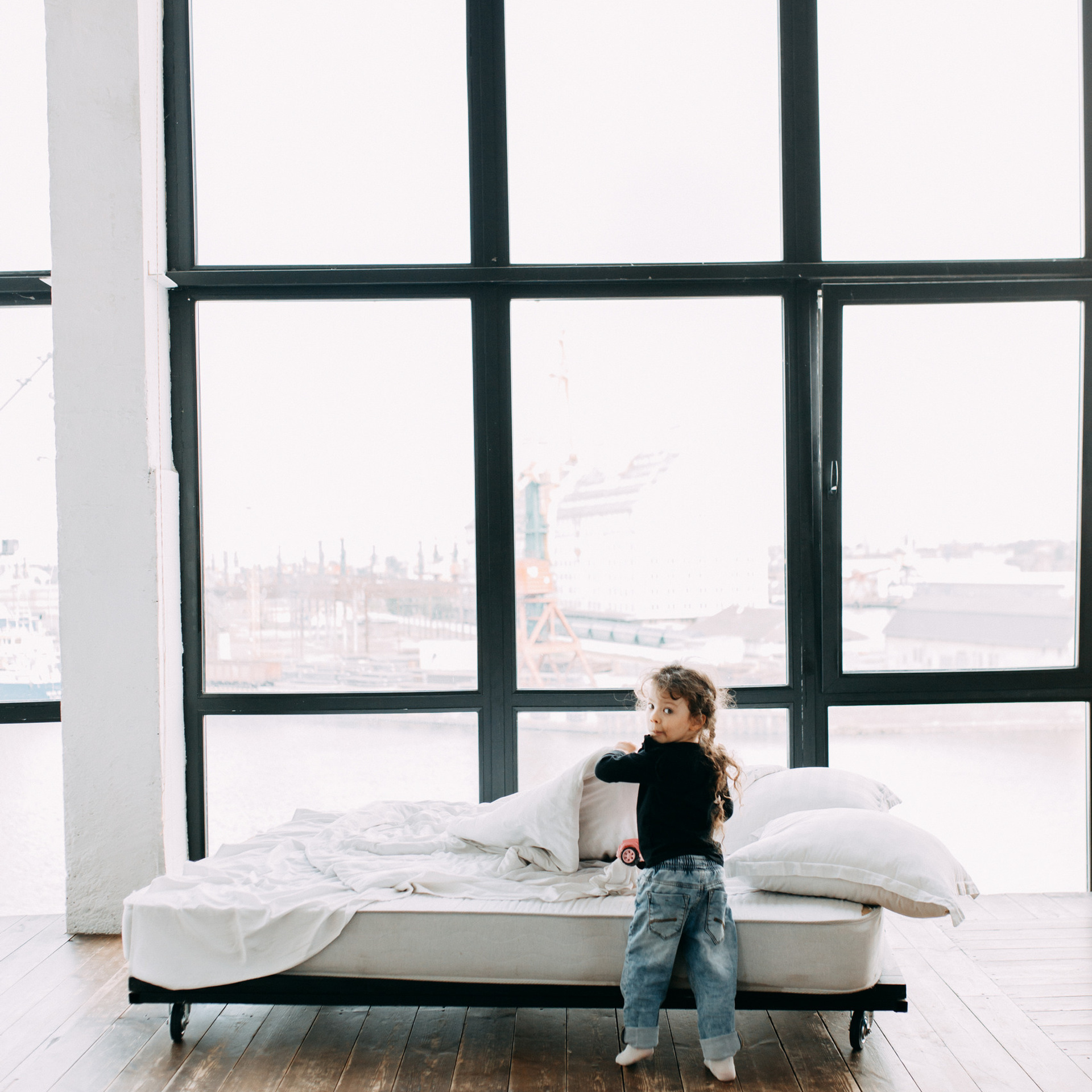 Семейный фотограф в Калининграде — отзывы. Фотограф в Калининграде Екатерина Осинцева