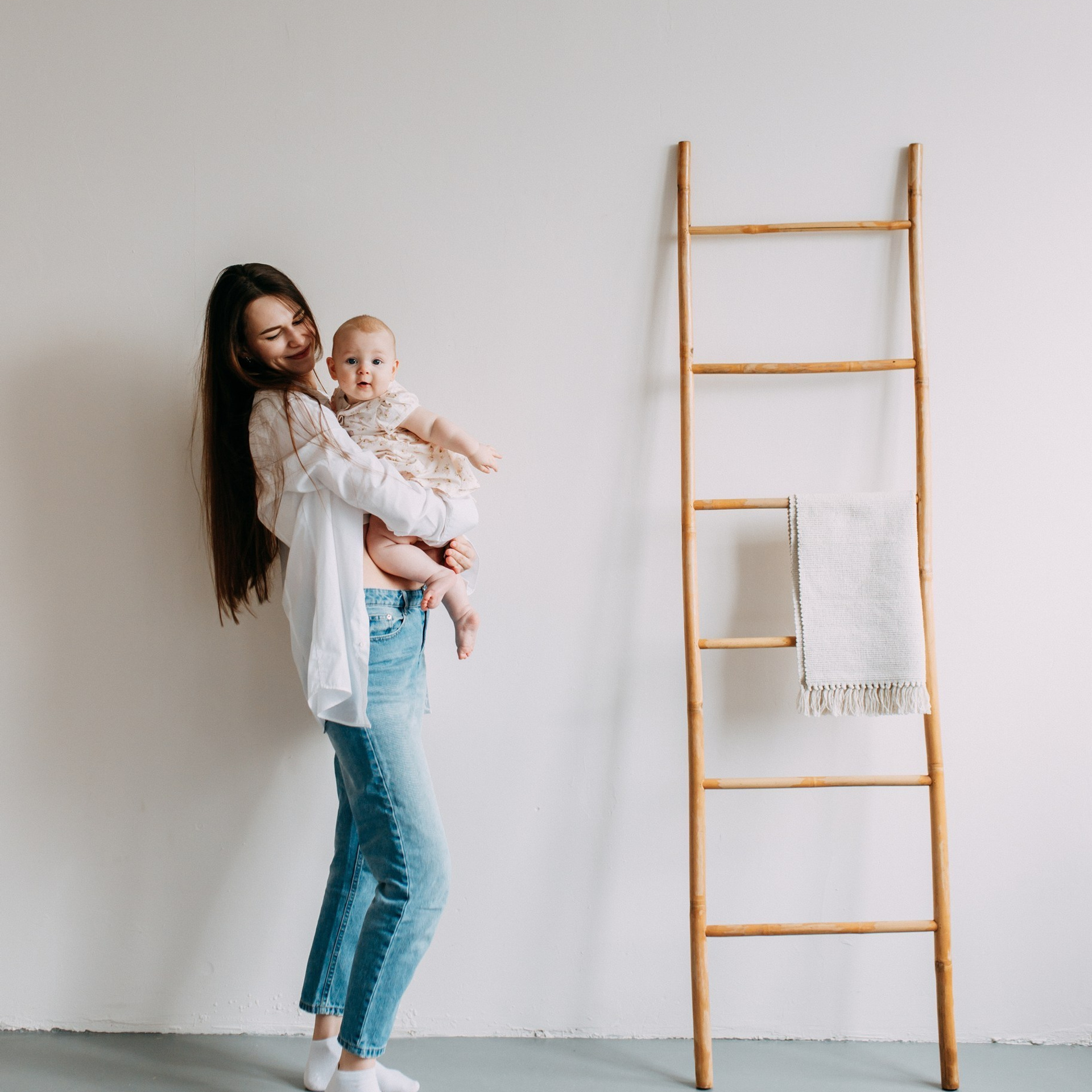 Семейный фотограф в Калининграде — отзывы. Фотограф в Калининграде Екатерина Осинцева