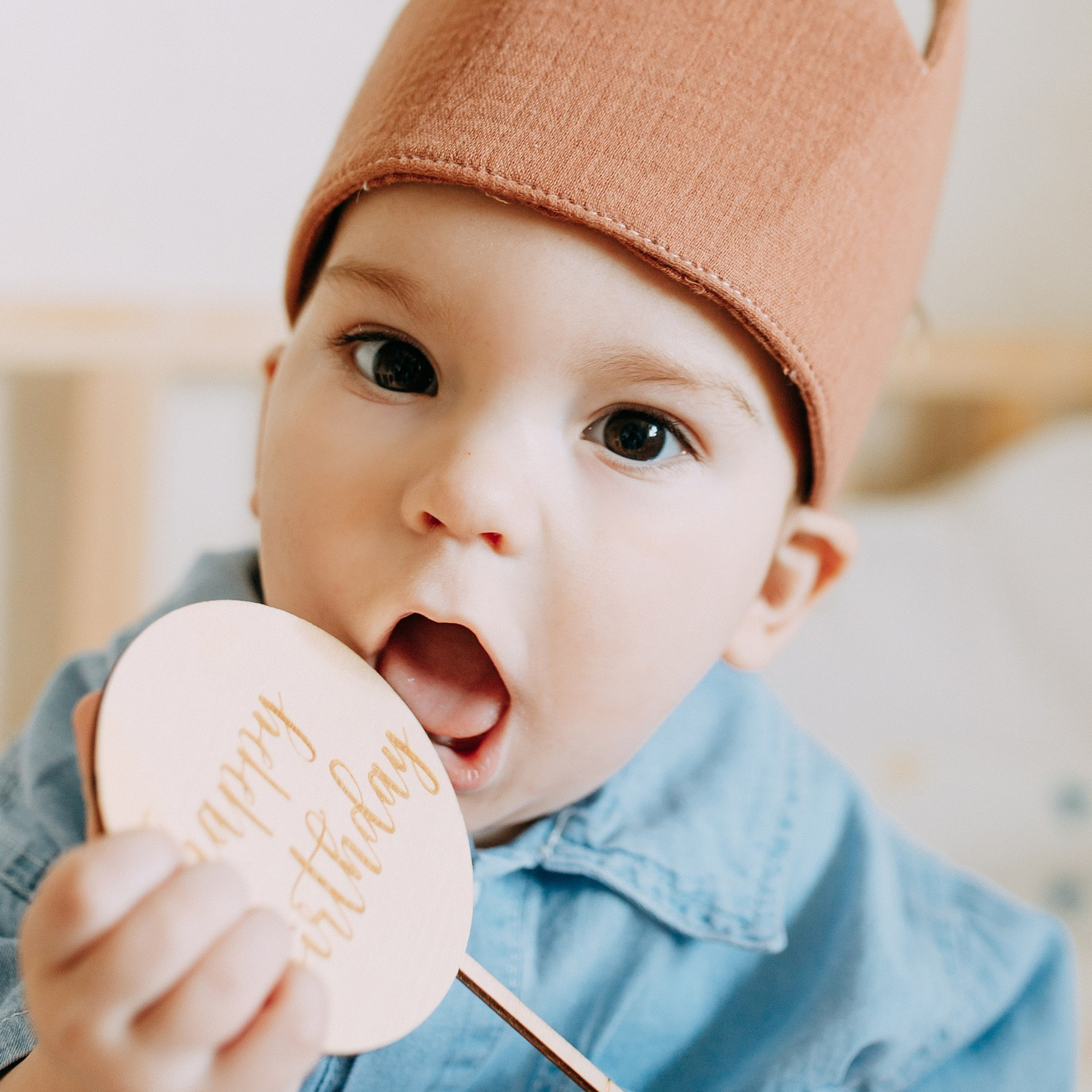 Семейный фотограф в Калининграде — отзывы. Фотограф в Калининграде Екатерина Осинцева