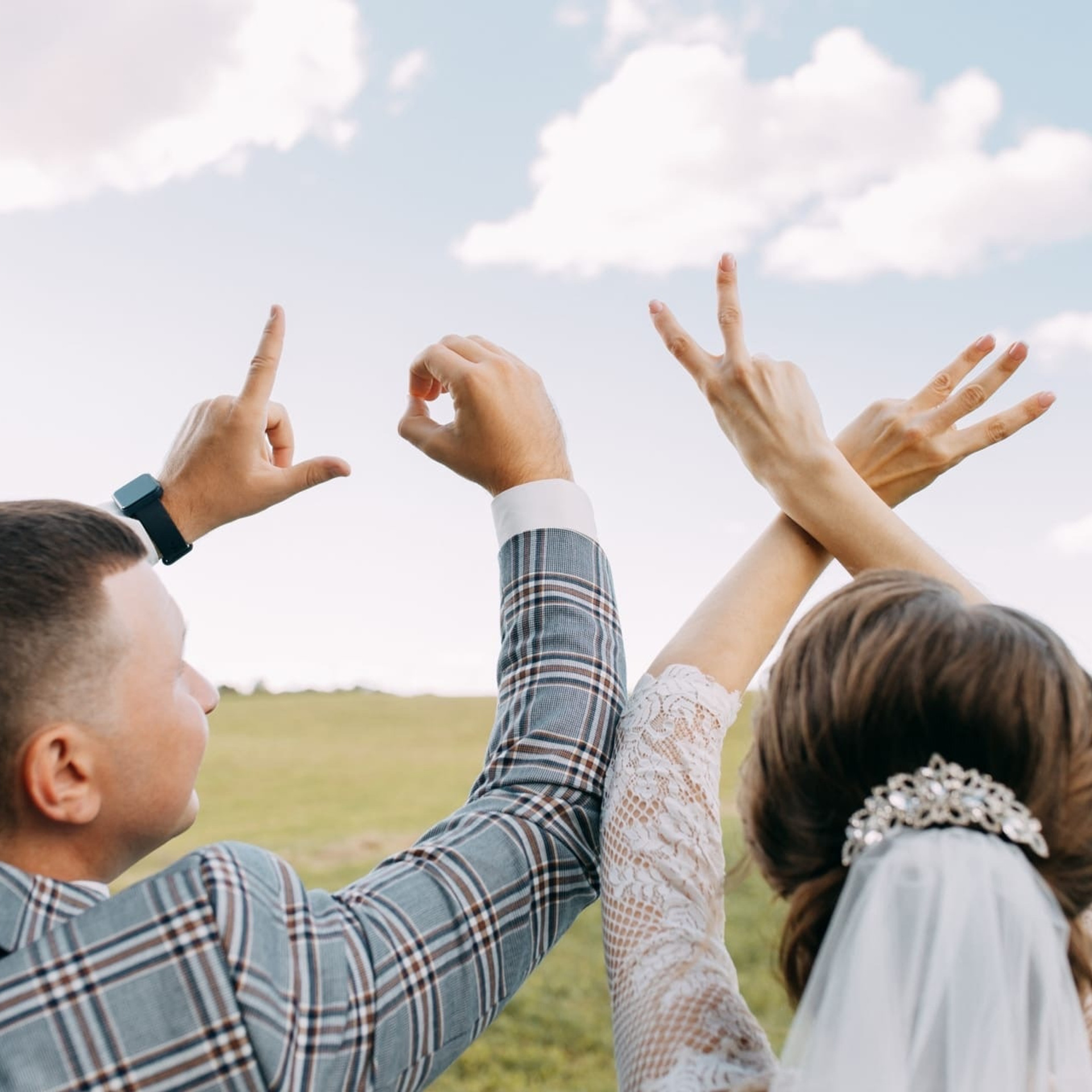 Семейный фотограф в Калининграде — отзывы. Фотограф в Калининграде Екатерина Осинцева