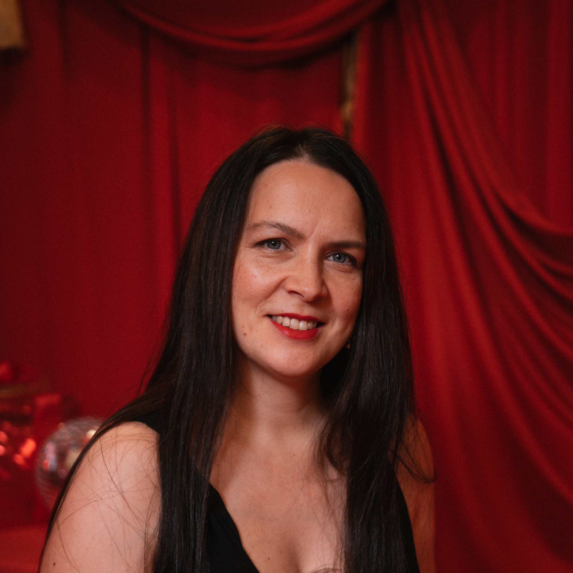 Отзывы. Романова Светлана — семейный и женский фотограф в городе Казань