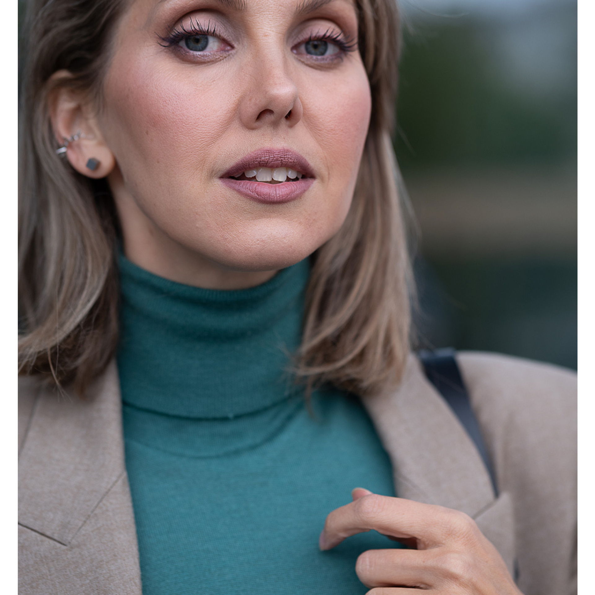 Александра