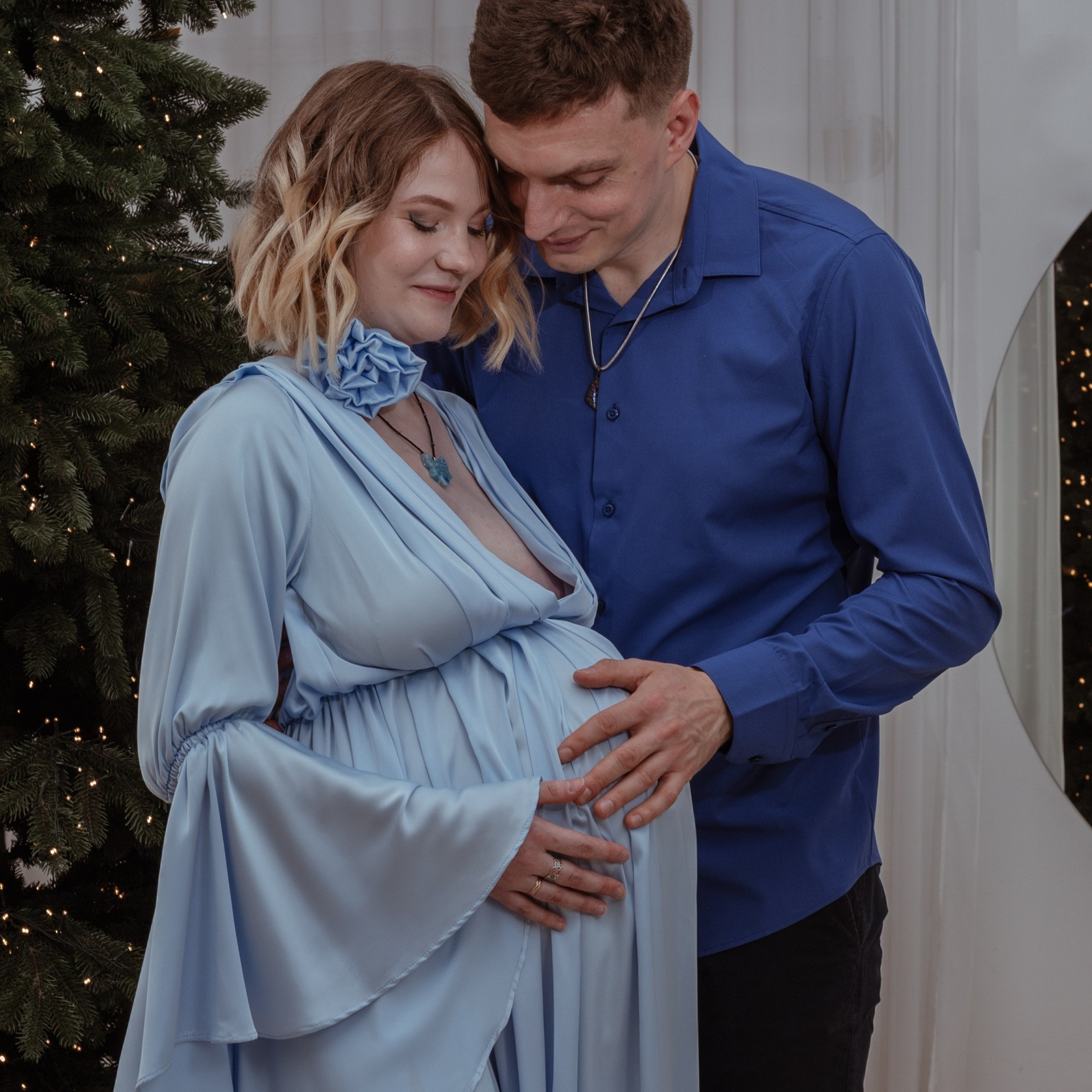 Отзывы. Kondakovaa.ph | Фотограф в Москве