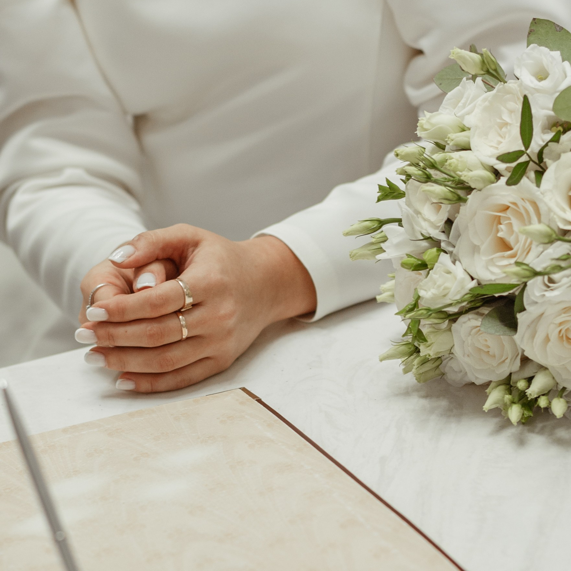 Отзывы. Kondakovaa.ph | Фотограф в Москве