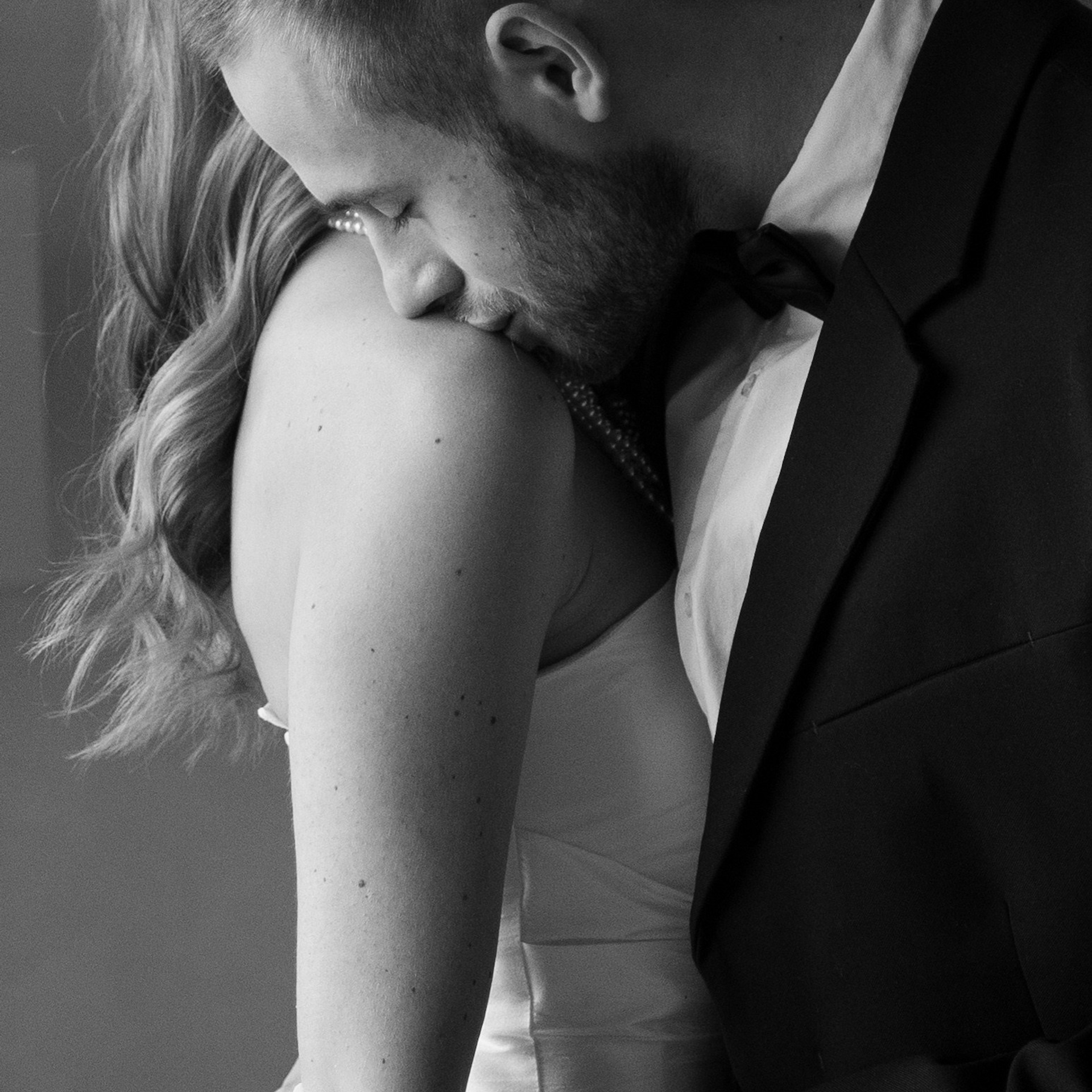 Константин & Екатерина