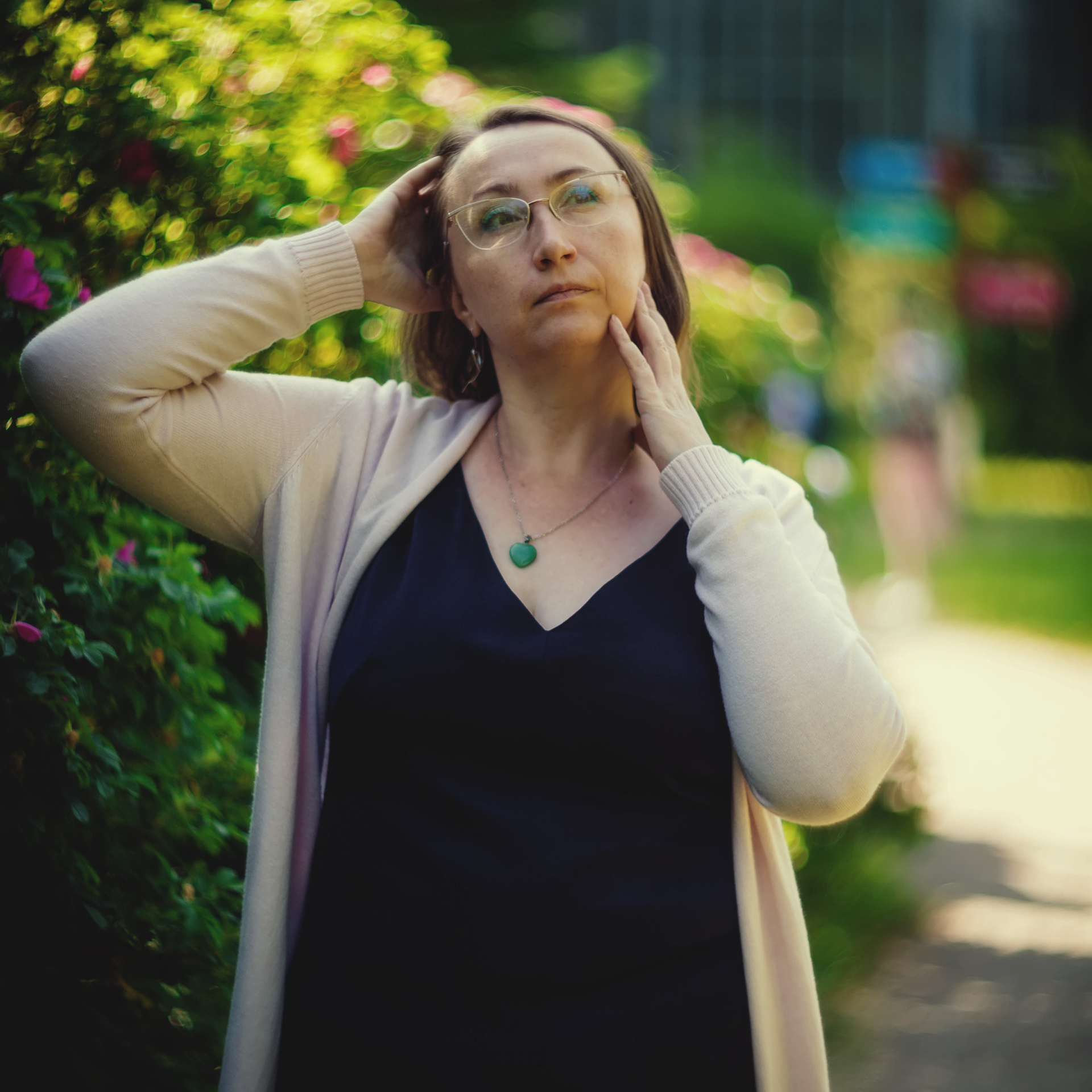 Отзывы. Фотограф Вероника Весна| Санкт-Петербург | Питер | Спб | Петербург|