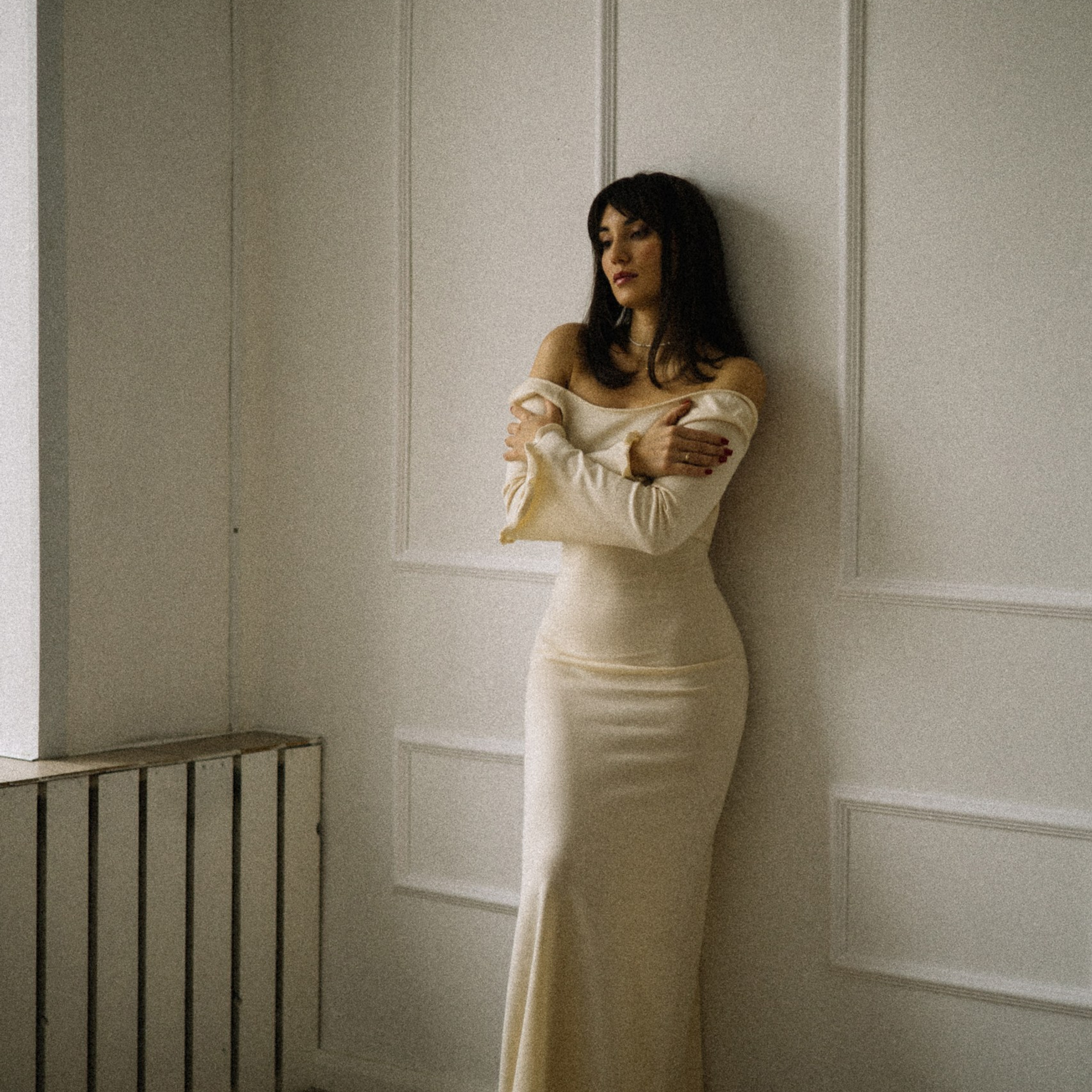 Отзывы. Фотограф в г. Чита