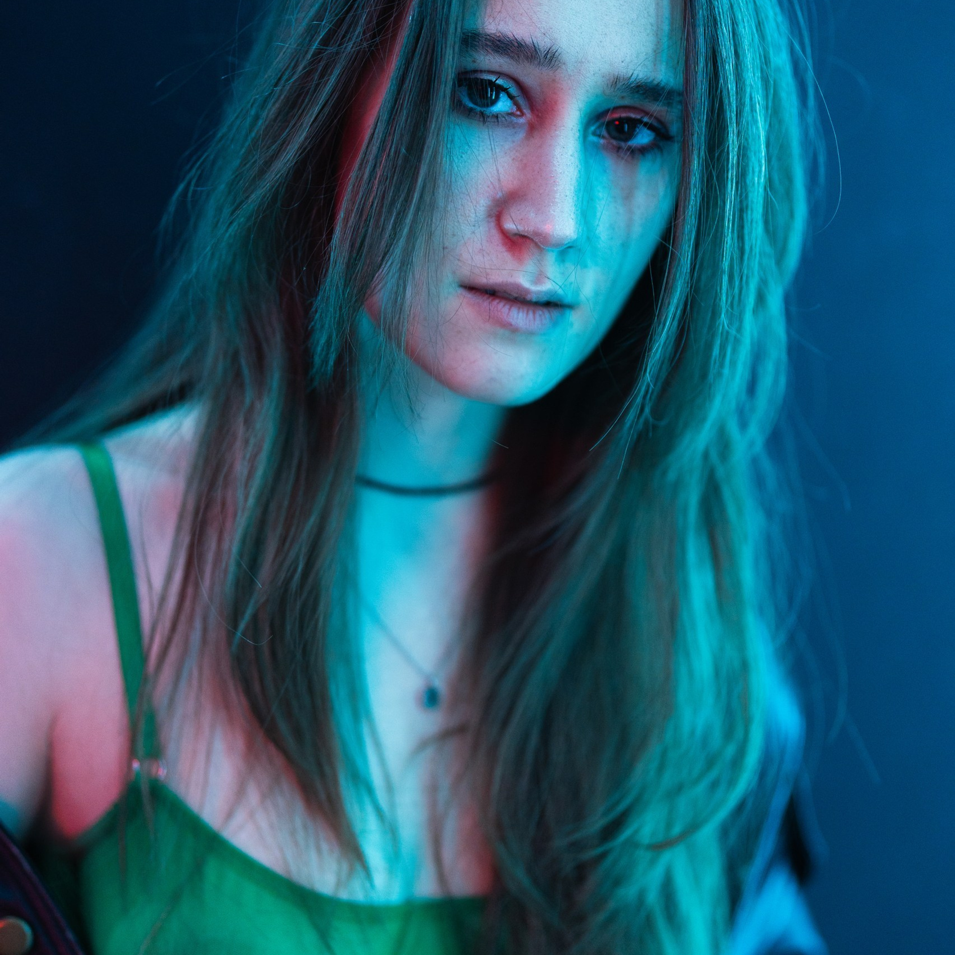 Отзывы. Давид Зарипов — Портретный фотограф в Москве