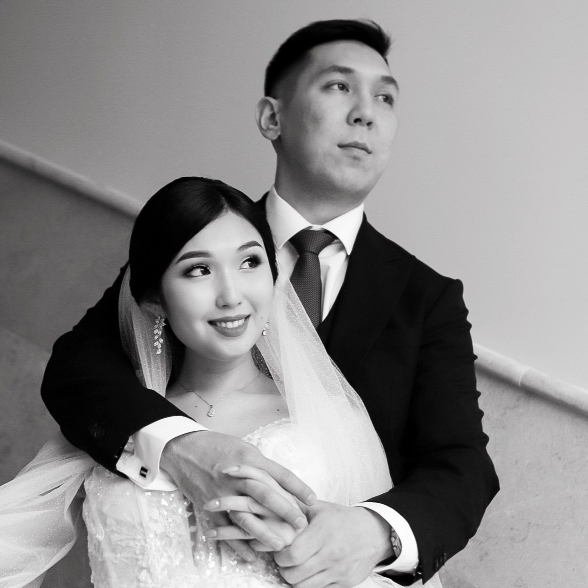 Отзывы. Свадебный и семейный фотограф в Элисте Лиджик Сарлов