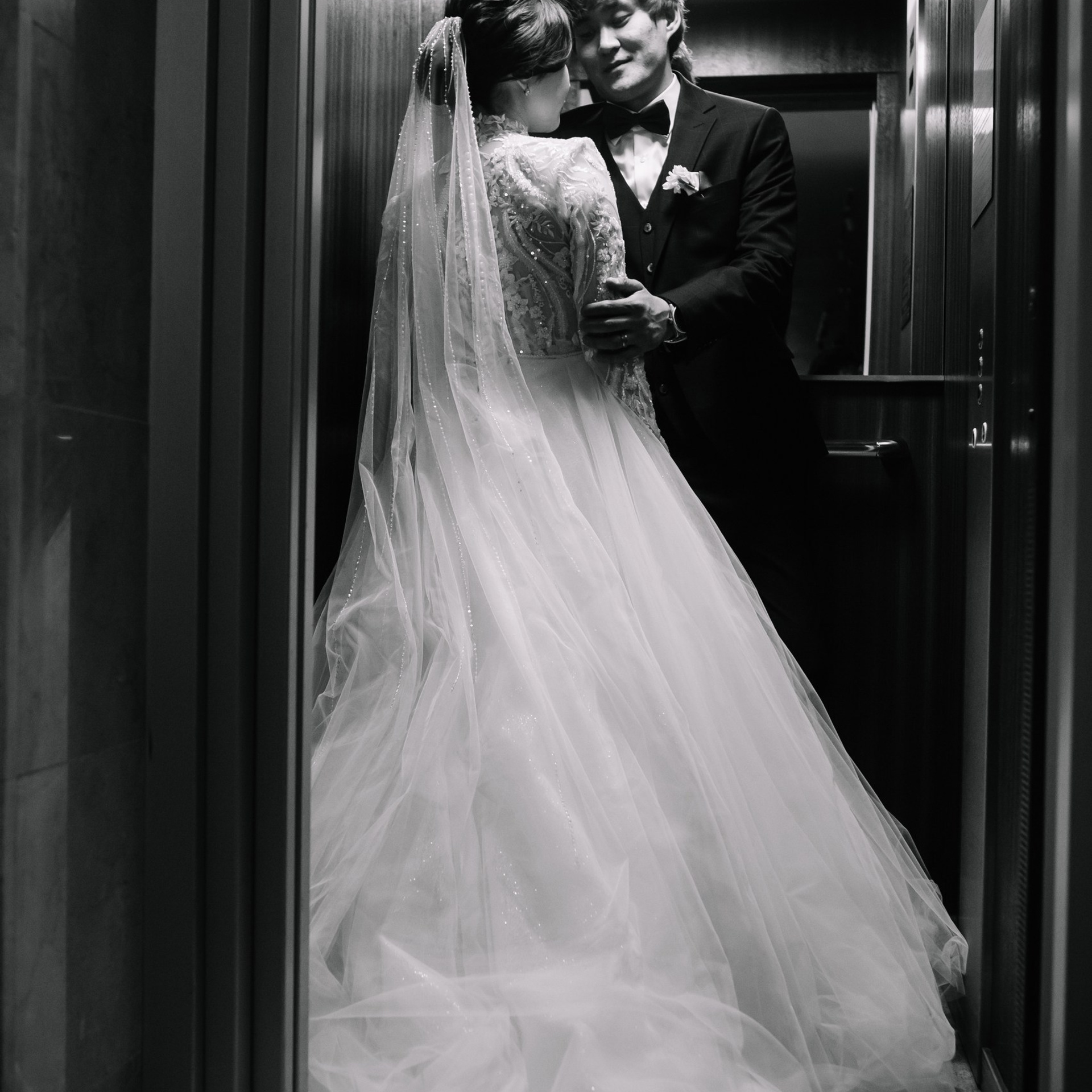 Отзывы. Свадебный и семейный фотограф в Элисте Лиджик Сарлов