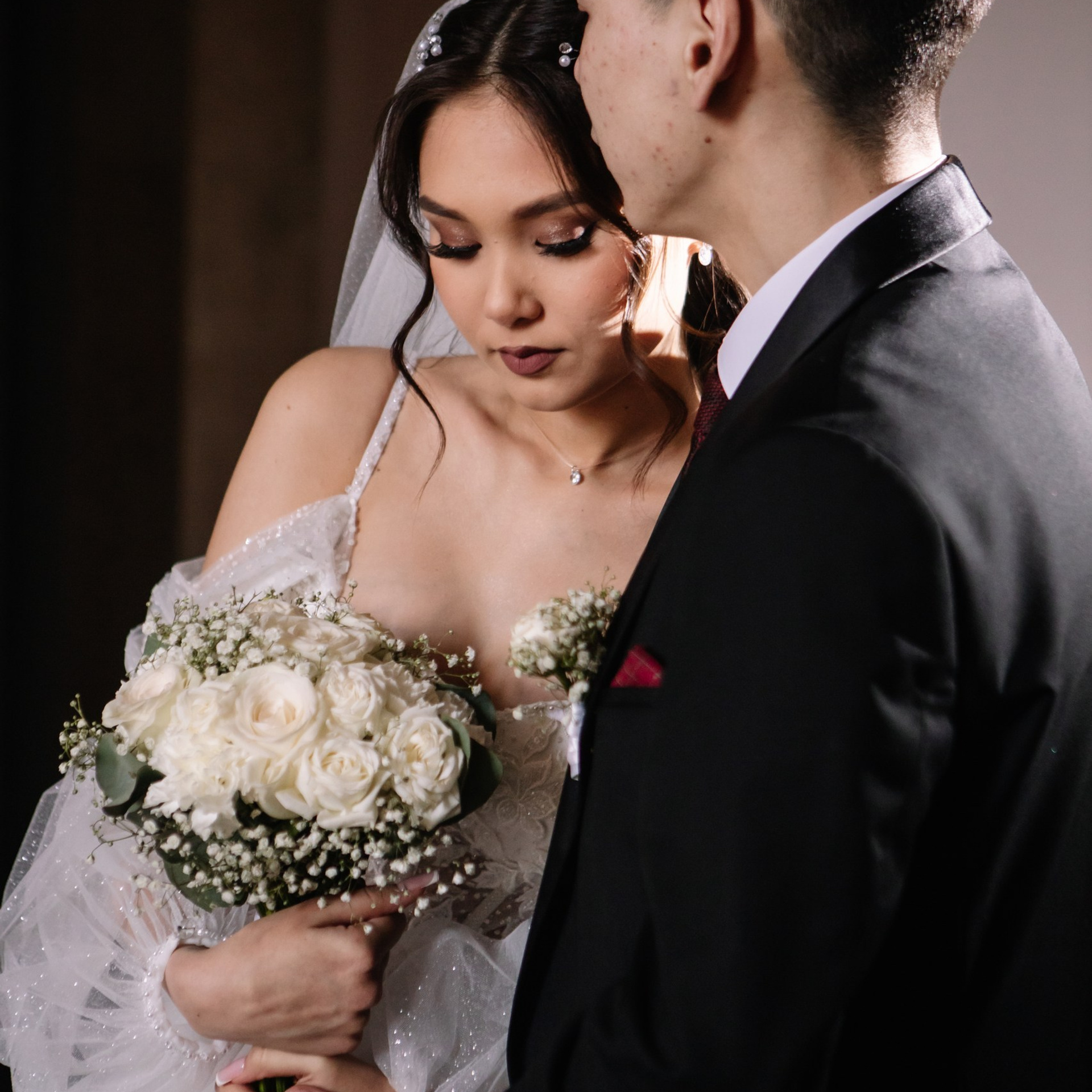 Отзывы. Свадебный и семейный фотограф в Элисте Лиджик Сарлов