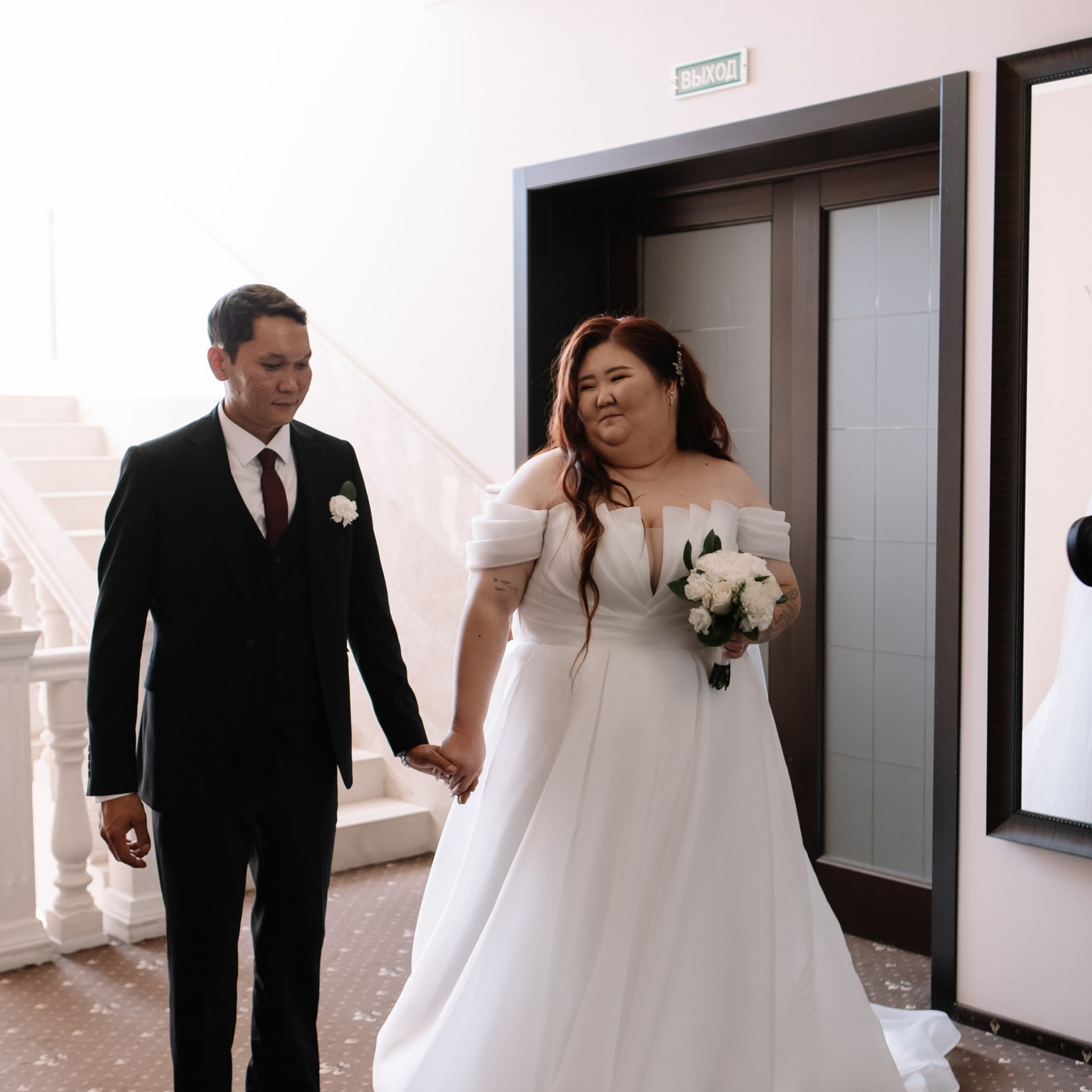 Отзывы. Свадебный и семейный фотограф в Элисте Лиджик Сарлов