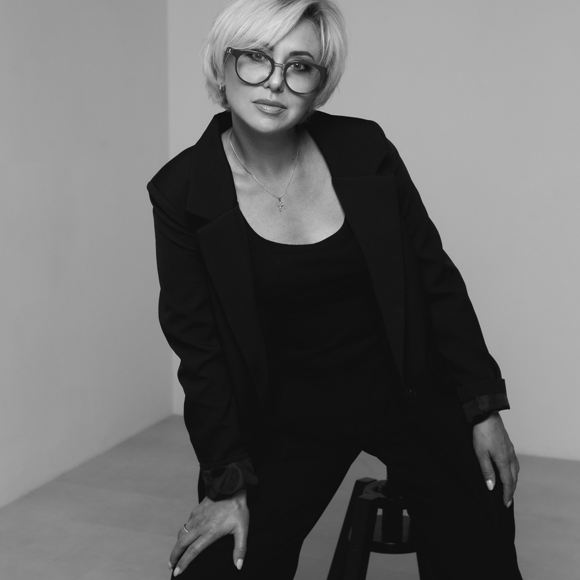 Отзывы. Семейный и детский фотограф в Сочи Викториа Григорян