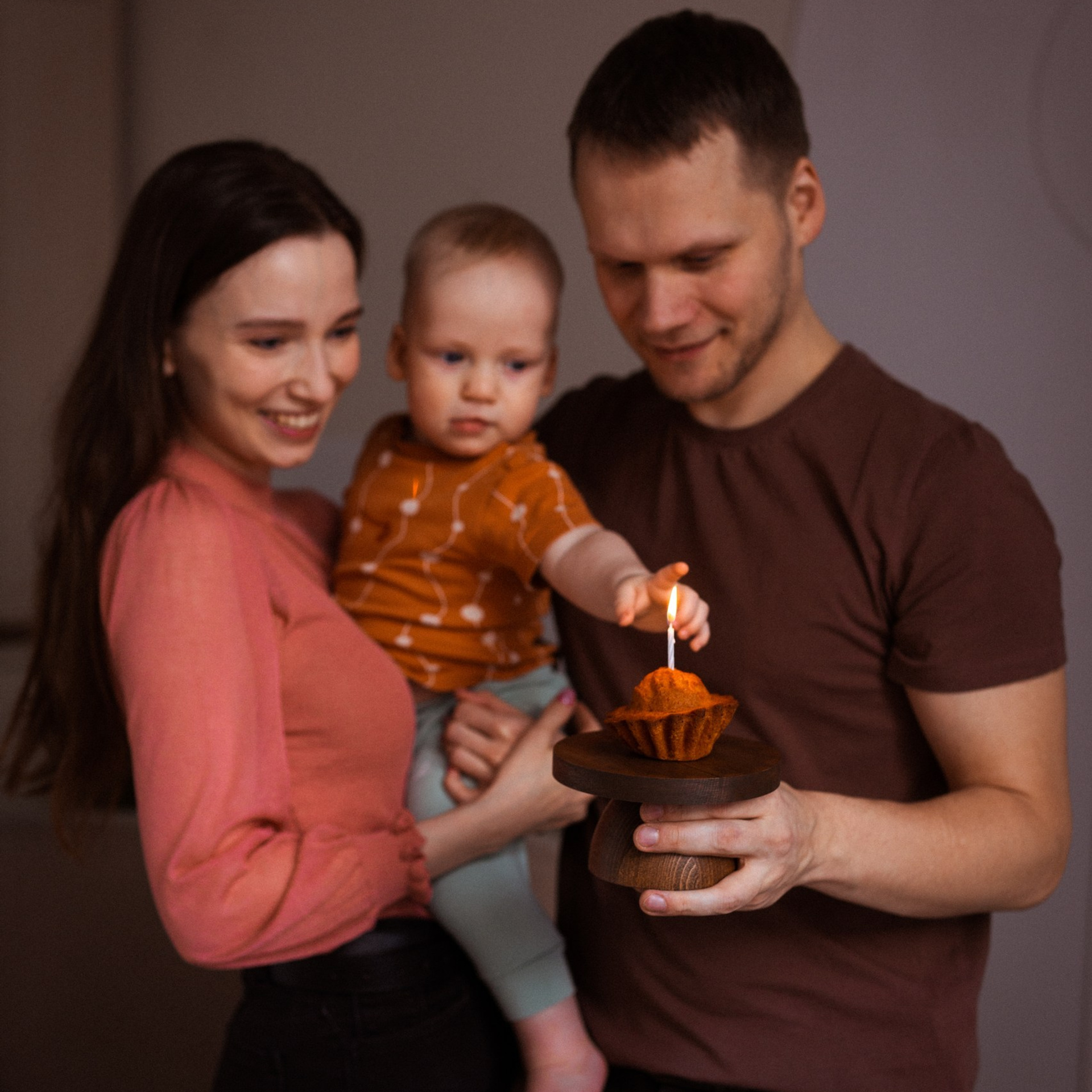 Отзывы. Семейный и портретный фотограф в Санкт-Петербурге