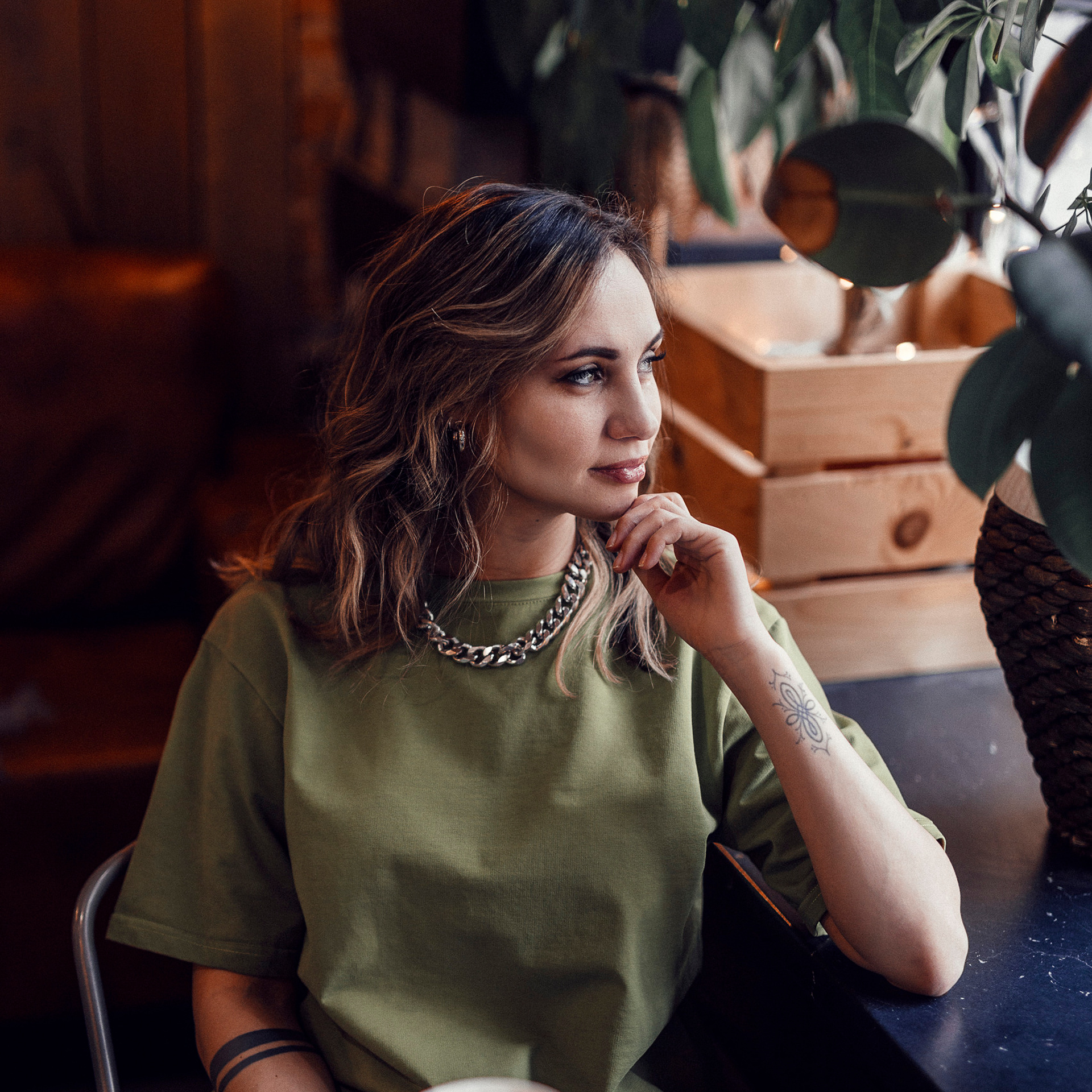 Отзывы. Семейный и портретный фотограф в Санкт-Петербурге