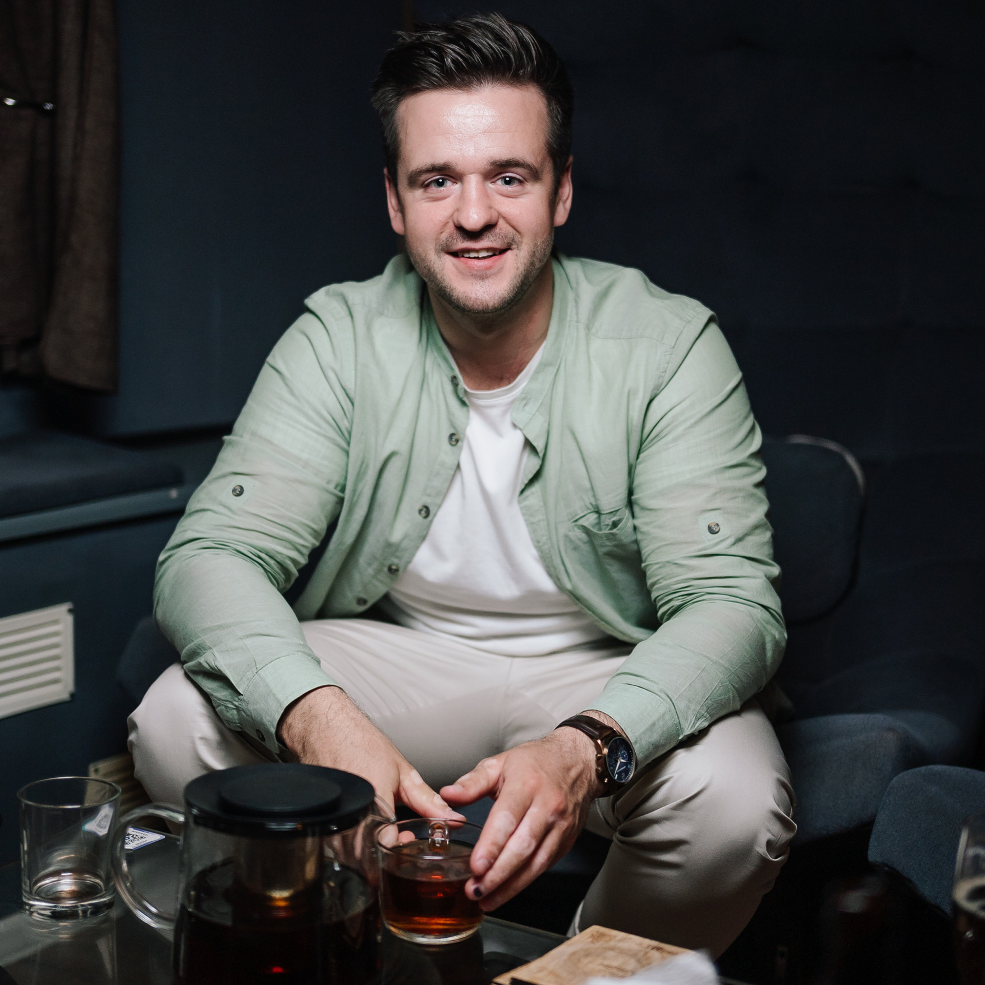 Отзывы. Алексей Поляков. Фотограф Екатеринбург. Фотограф в Екатеринбурге Поляков Алексей