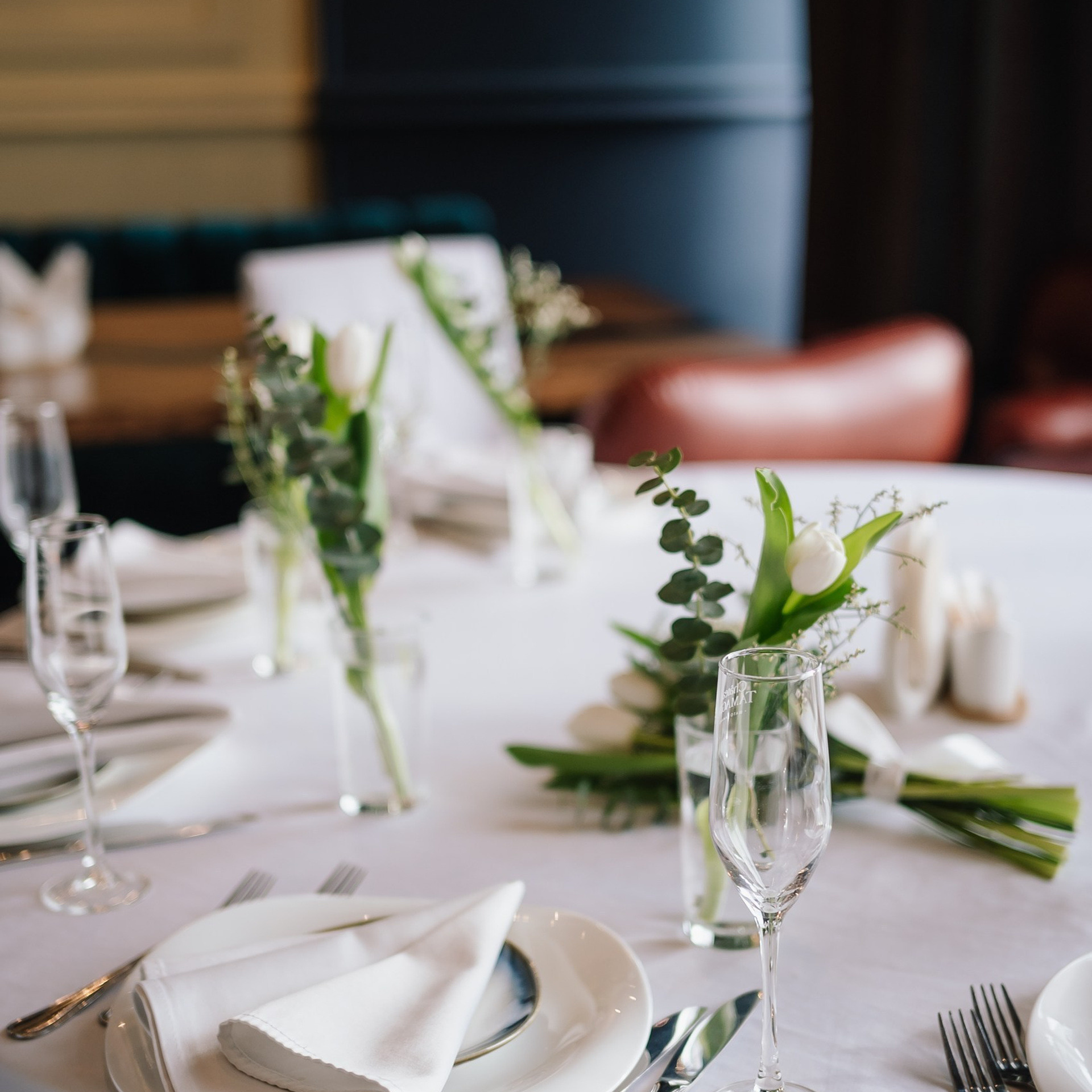 Отзывы. Алексей Поляков. Фотограф Екатеринбург. Фотограф в Екатеринбурге Поляков Алексей