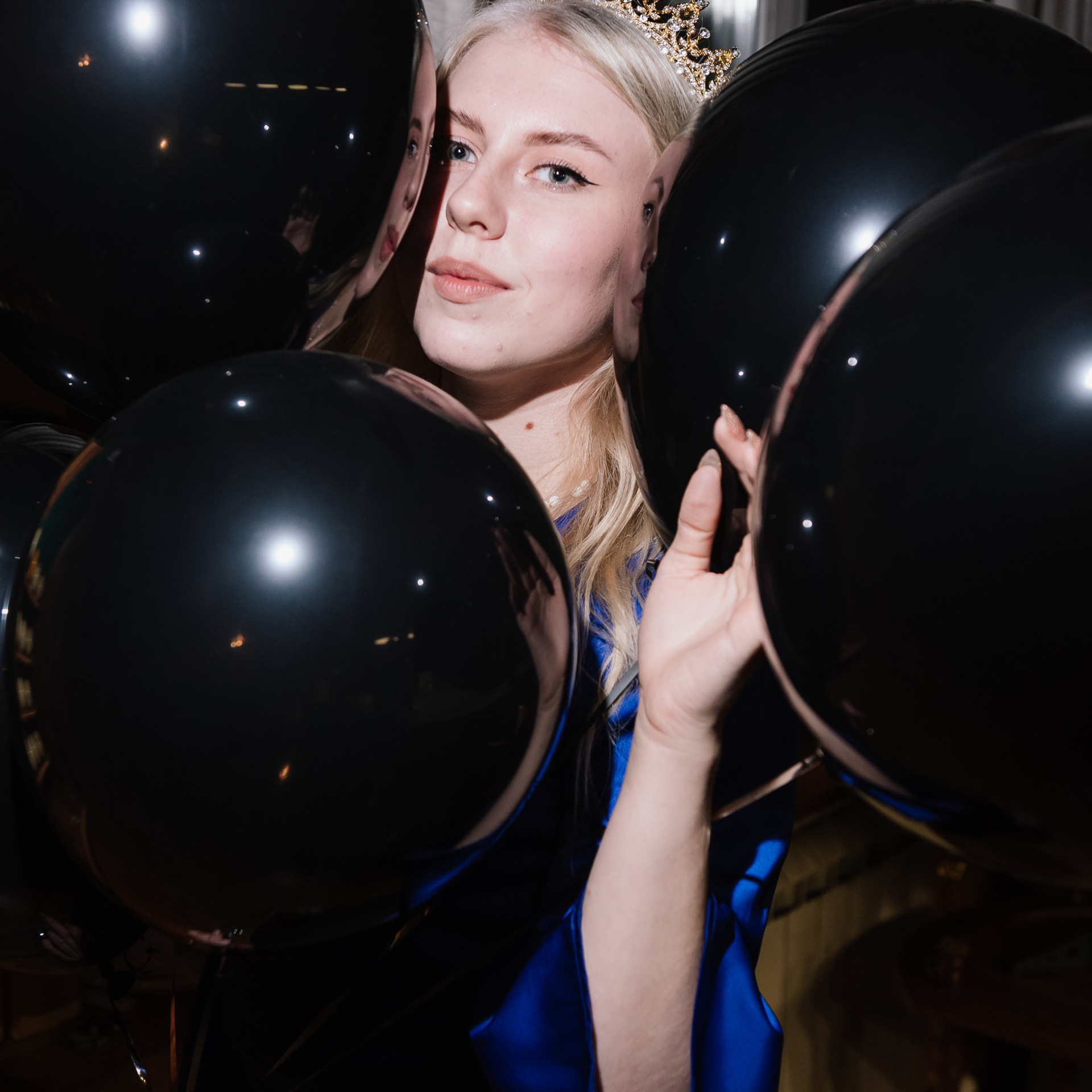 Отзывы. Алексей Поляков. Фотограф Екатеринбург. Фотограф в Екатеринбурге Поляков Алексей