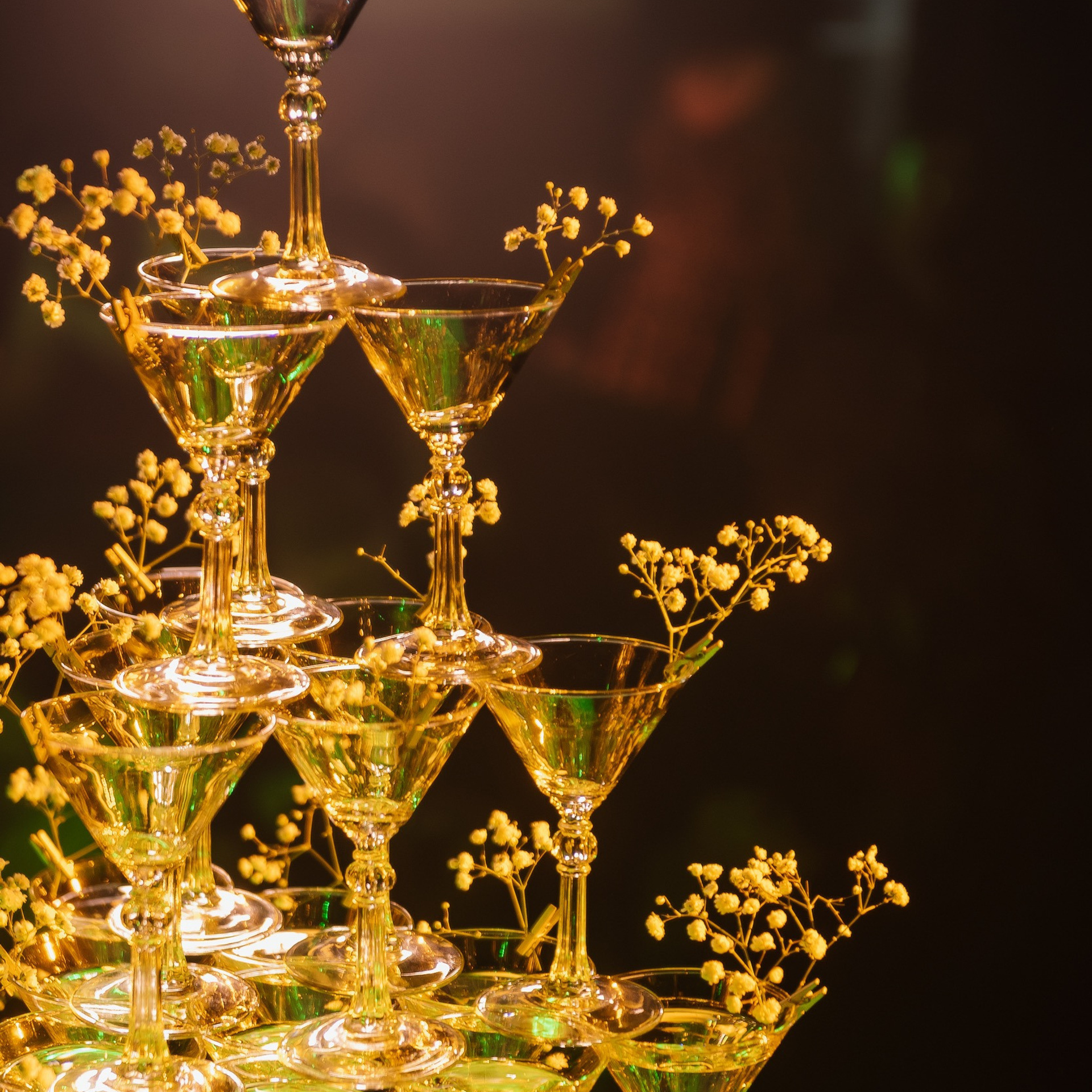 Отзывы. Алексей Поляков. Фотограф Екатеринбург. Фотограф в Екатеринбурге Поляков Алексей