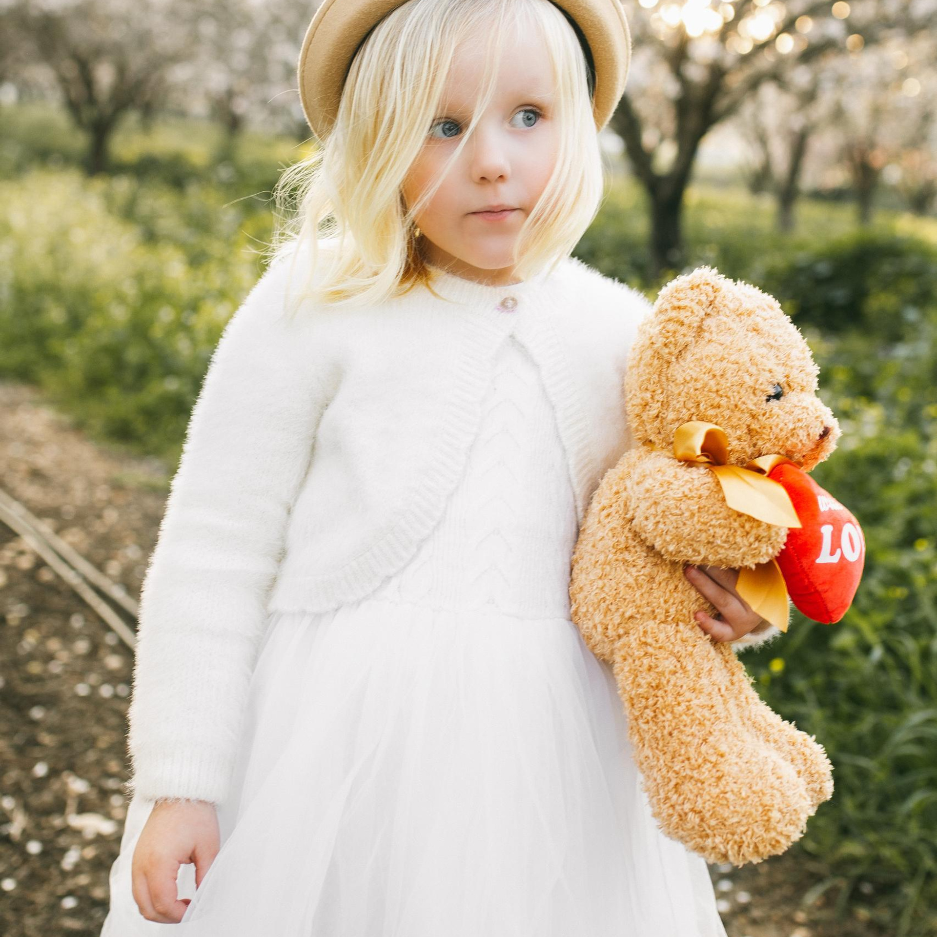 Отзывы. Wedding Photographer Tel-Aviv