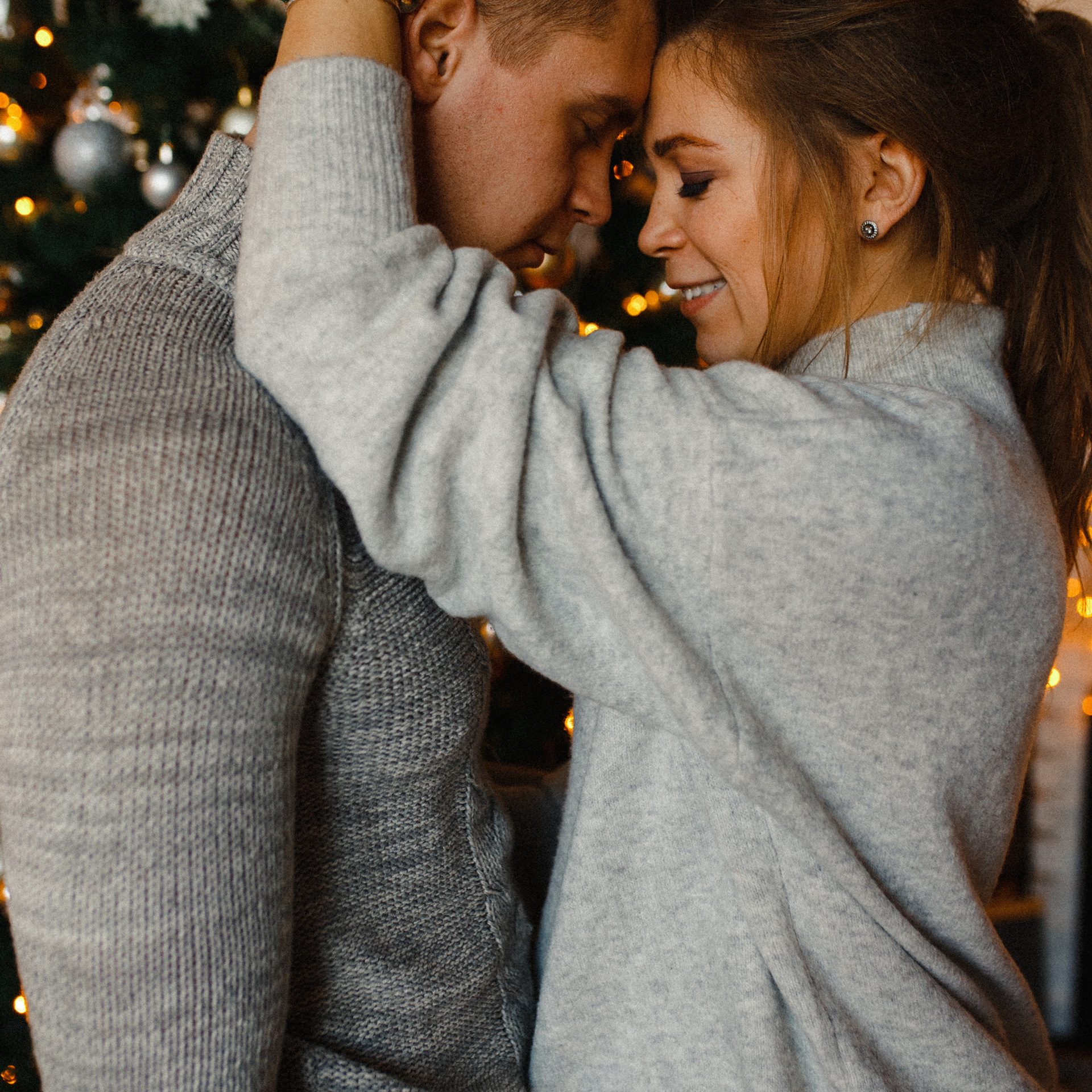 Отзывы. Wedding Photographer Tel-Aviv