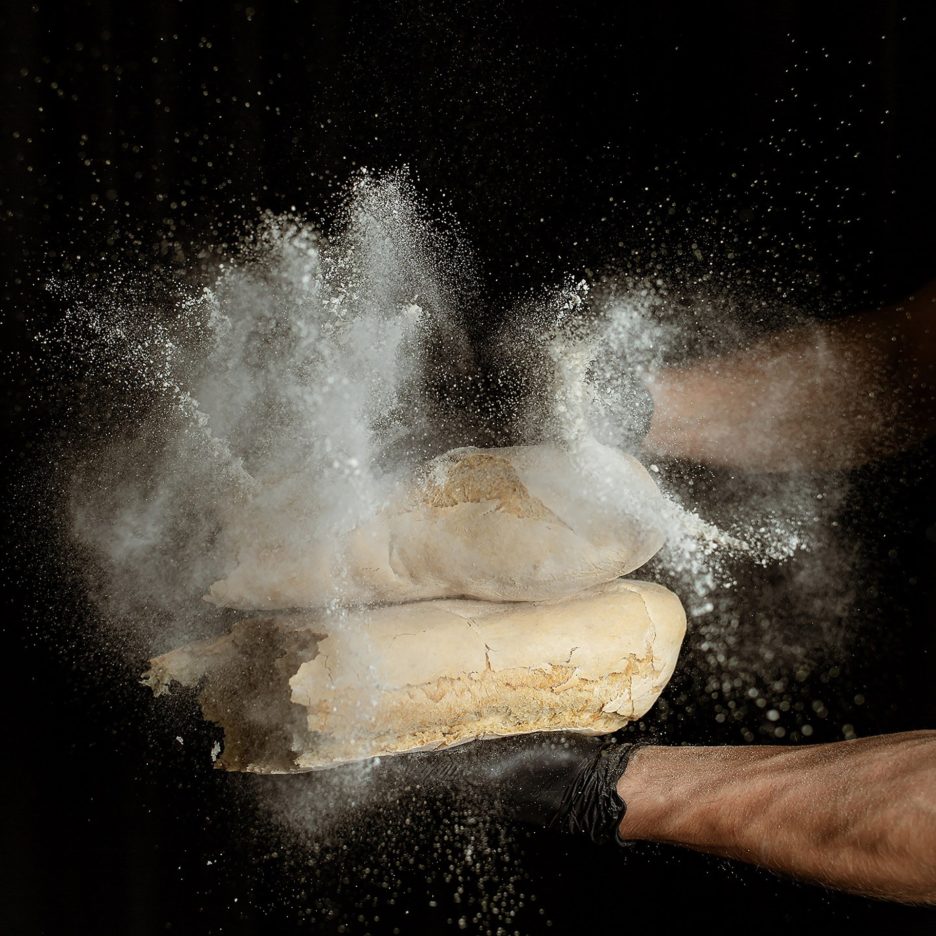 Разные сюжеты