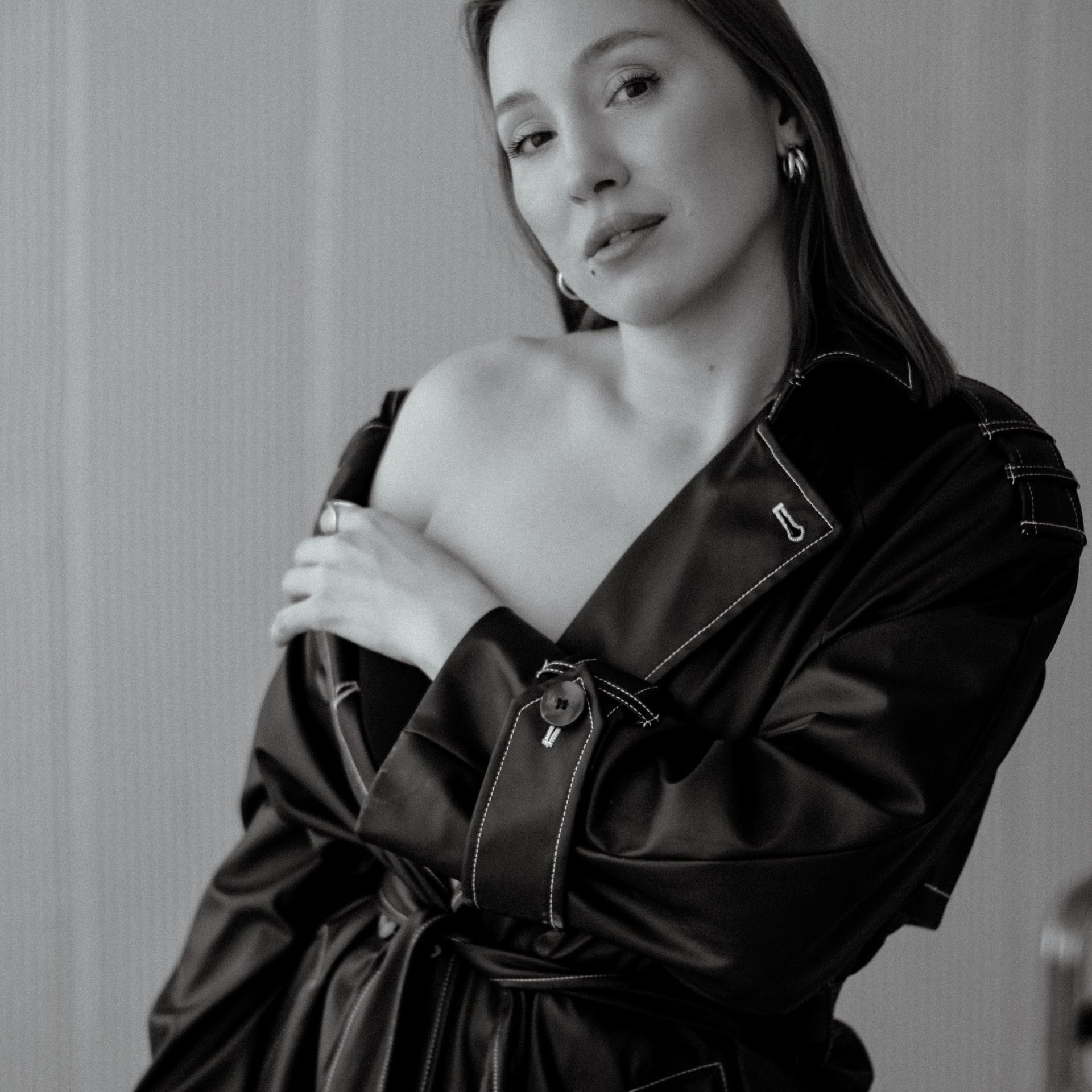 Отзывы. Мания, портретный фотограф в городе Оренбург