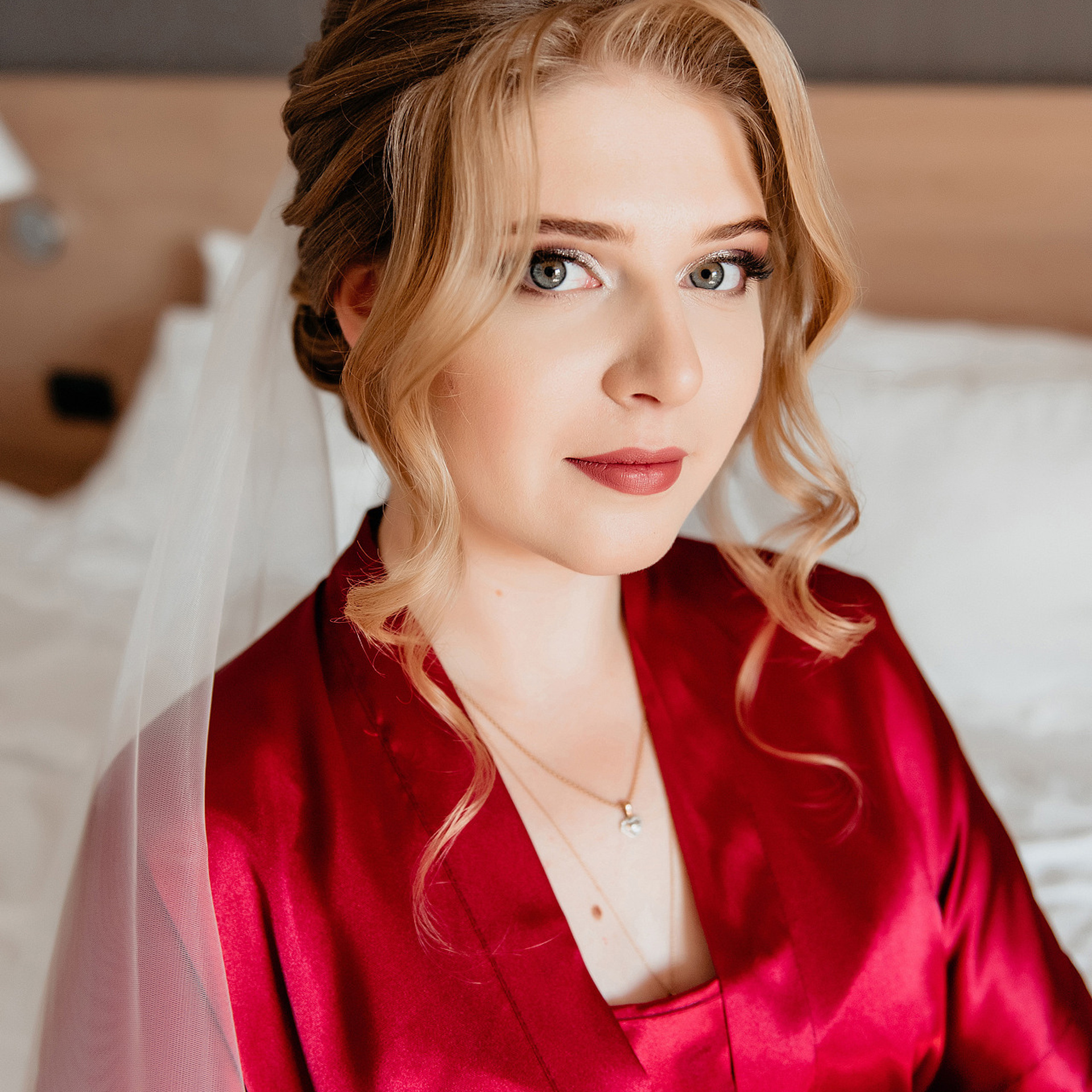 Отзывы. Фотограф Рязань. Дарья Дмитриева