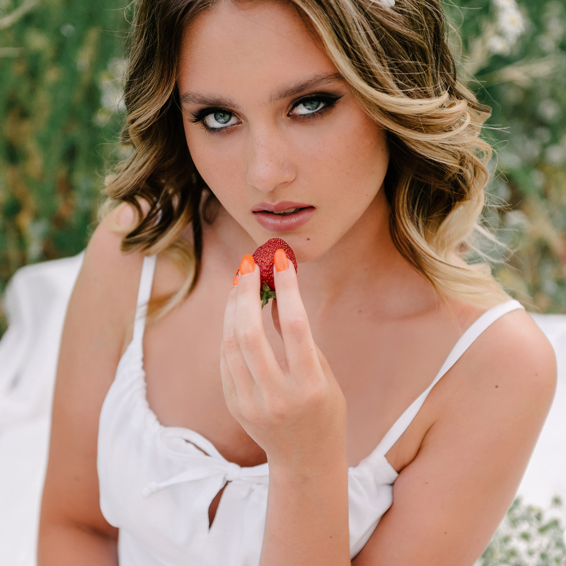 Отзывы. Фотограф Рязань. Дарья Дмитриева