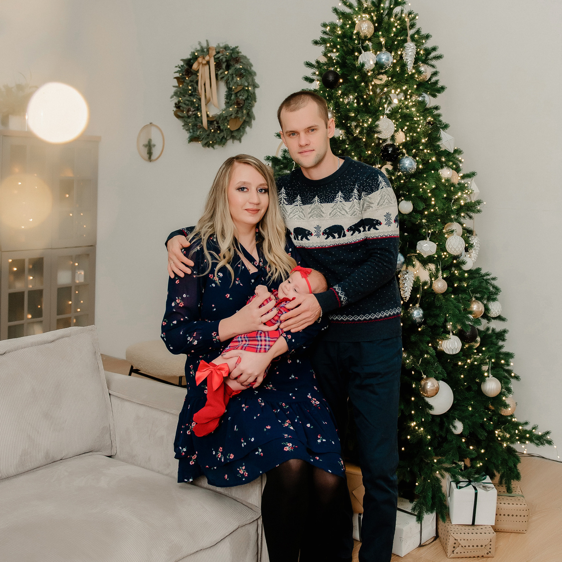 Отзывы. Фотограф Рязань. Дарья Дмитриева